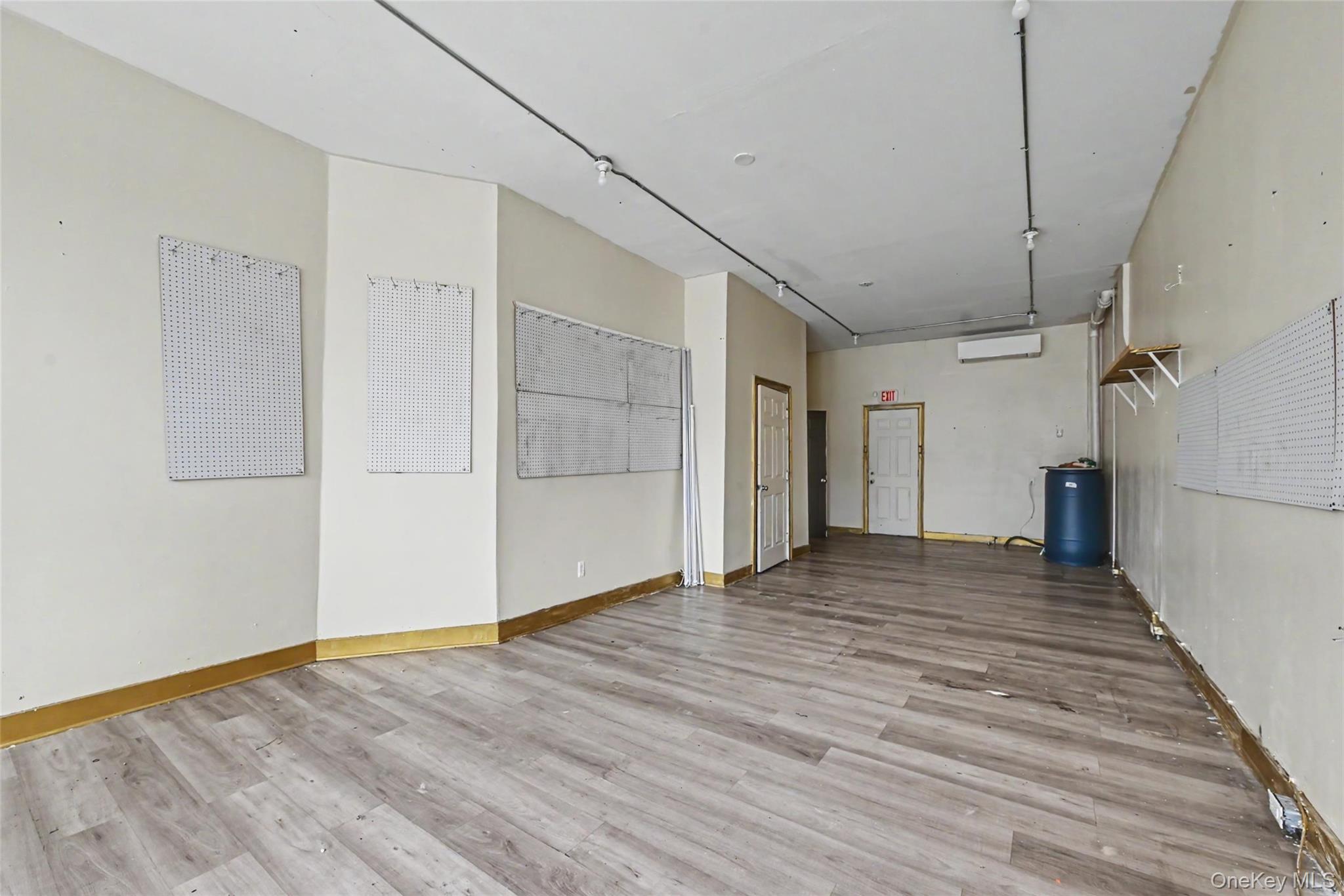 164 Broadway, Newburgh – For Sale photo 32