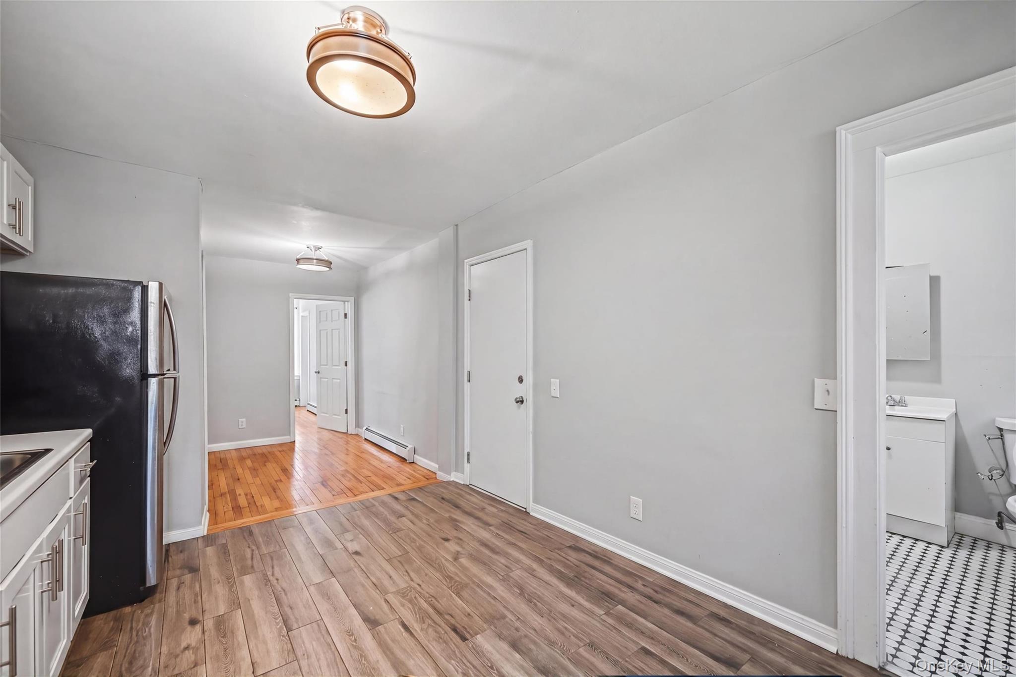 164 Broadway, Newburgh – For Sale photo 26