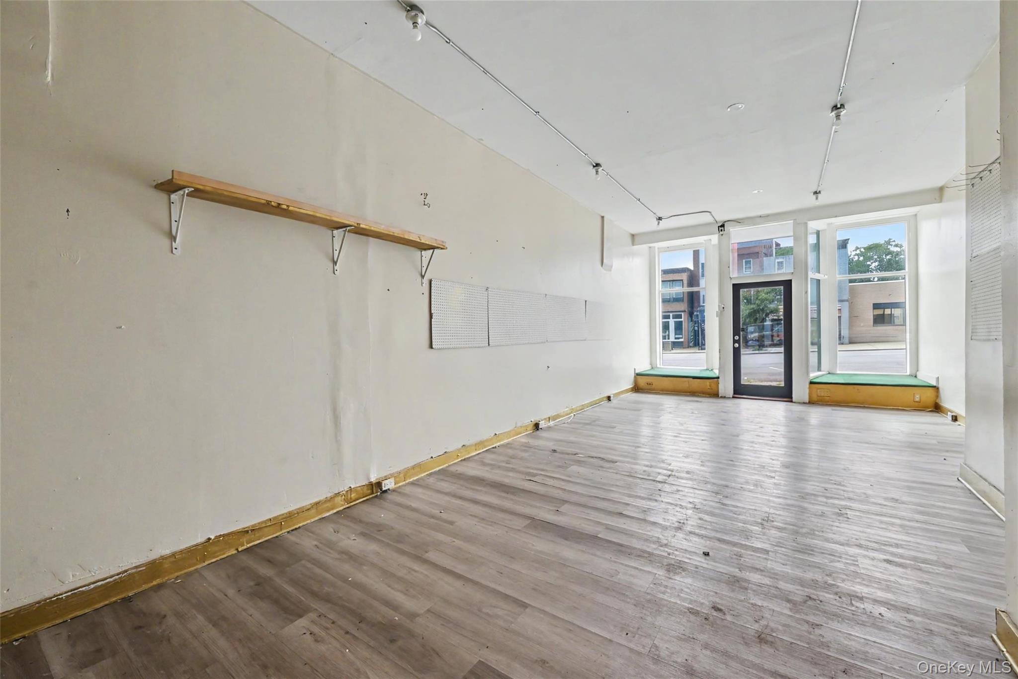 164 Broadway, Newburgh – For Sale photo 35