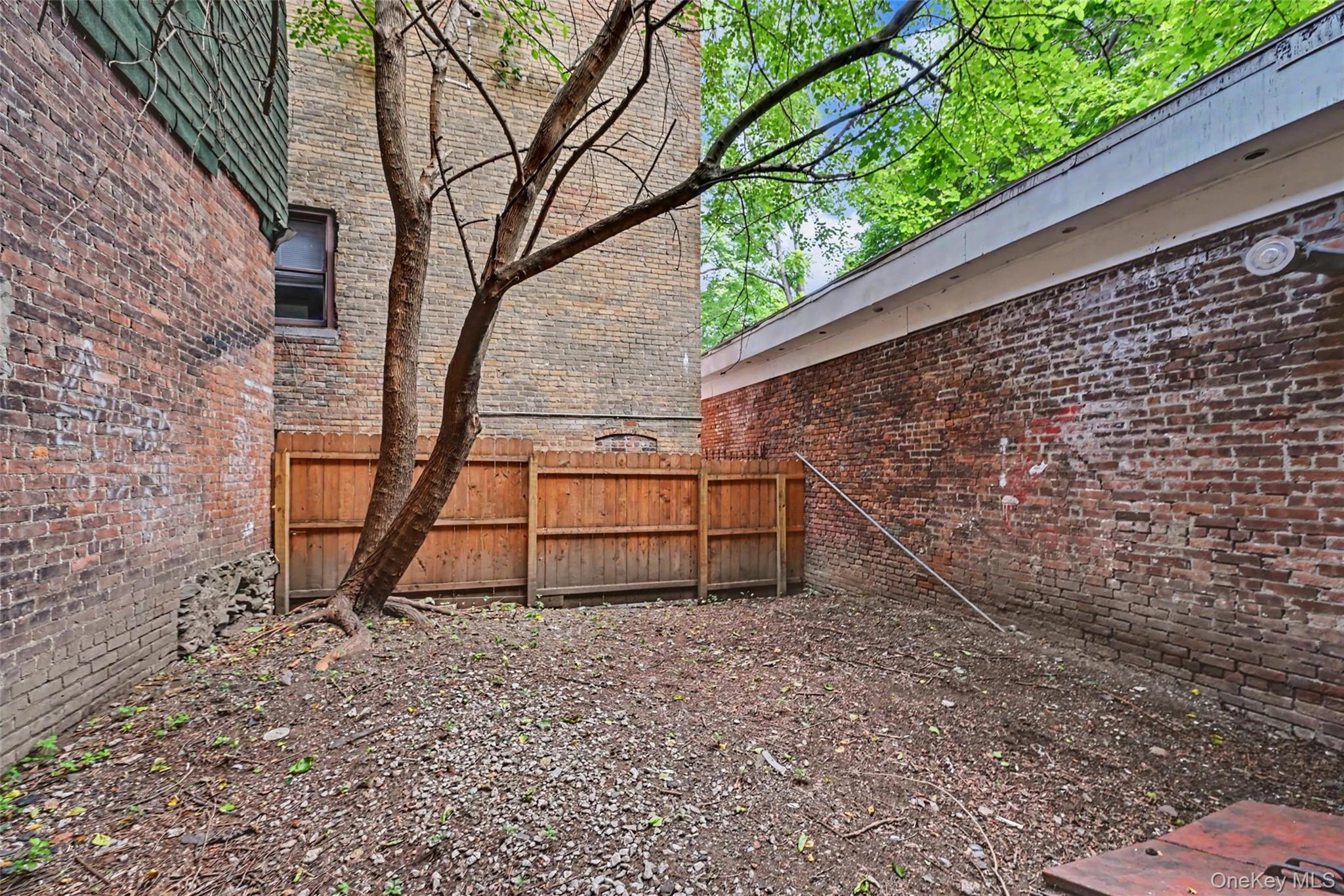 164 Broadway, Newburgh – For Sale photo 41