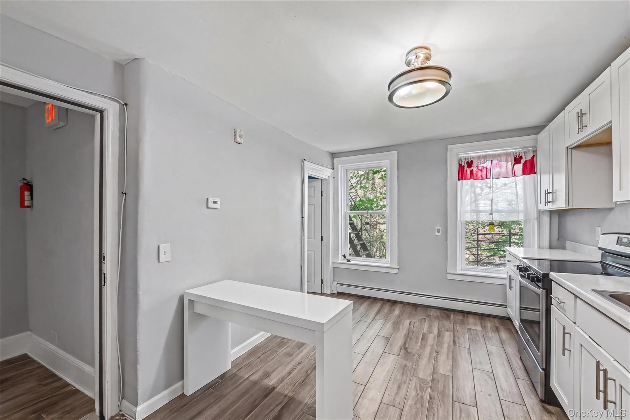 164 Broadway, Newburgh – For Sale photo 9