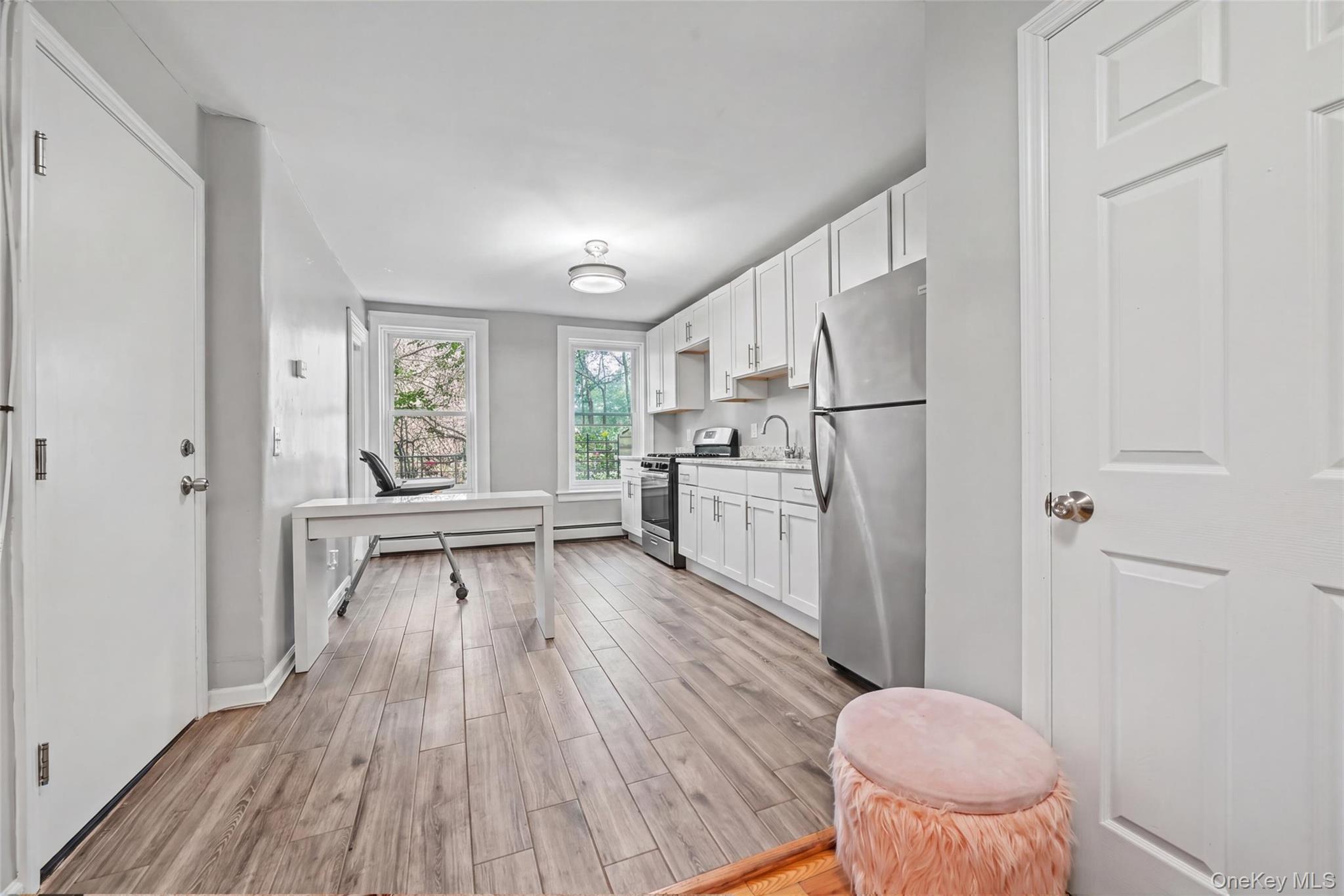 164 Broadway, Newburgh – For Sale photo 7