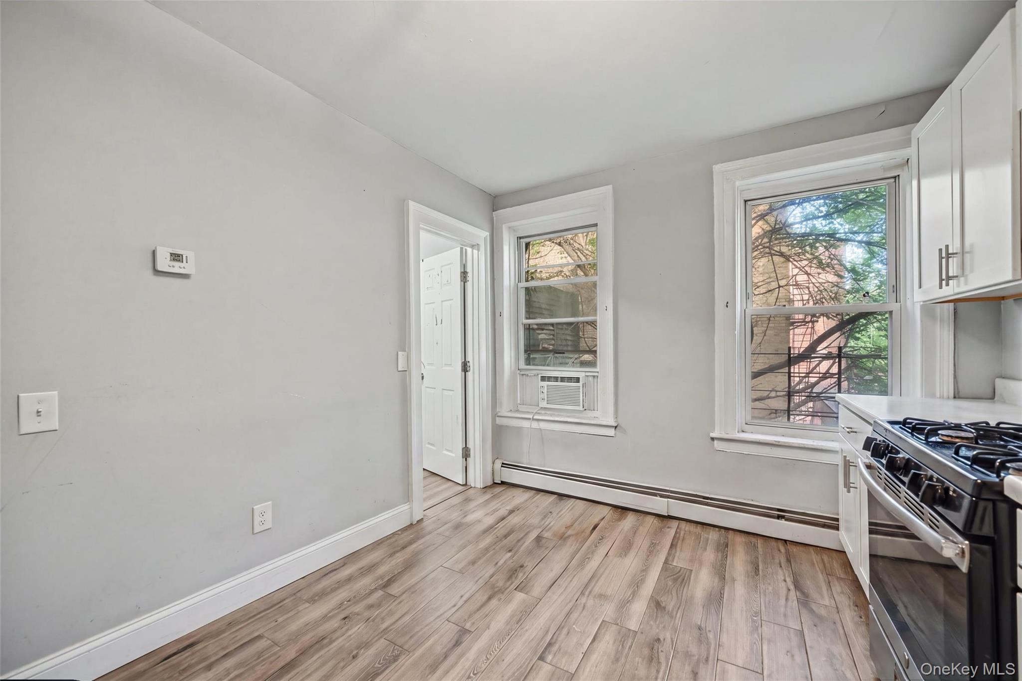 164 Broadway, Newburgh – For Sale photo 27