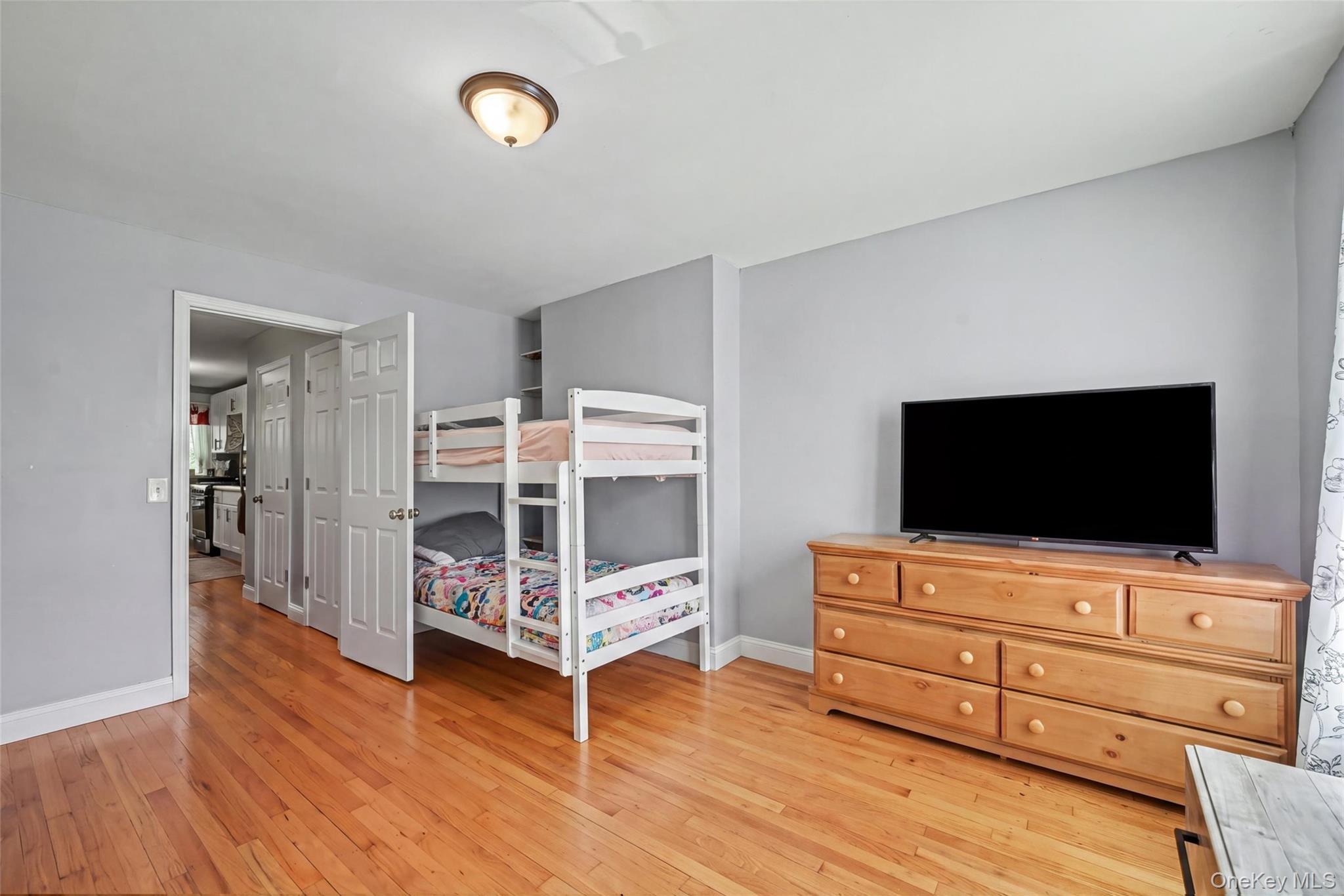 164 Broadway, Newburgh – For Sale photo 14