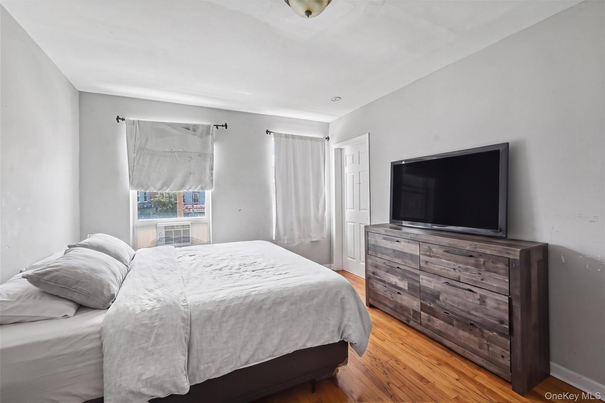 164 Broadway, Newburgh – For Sale photo 20