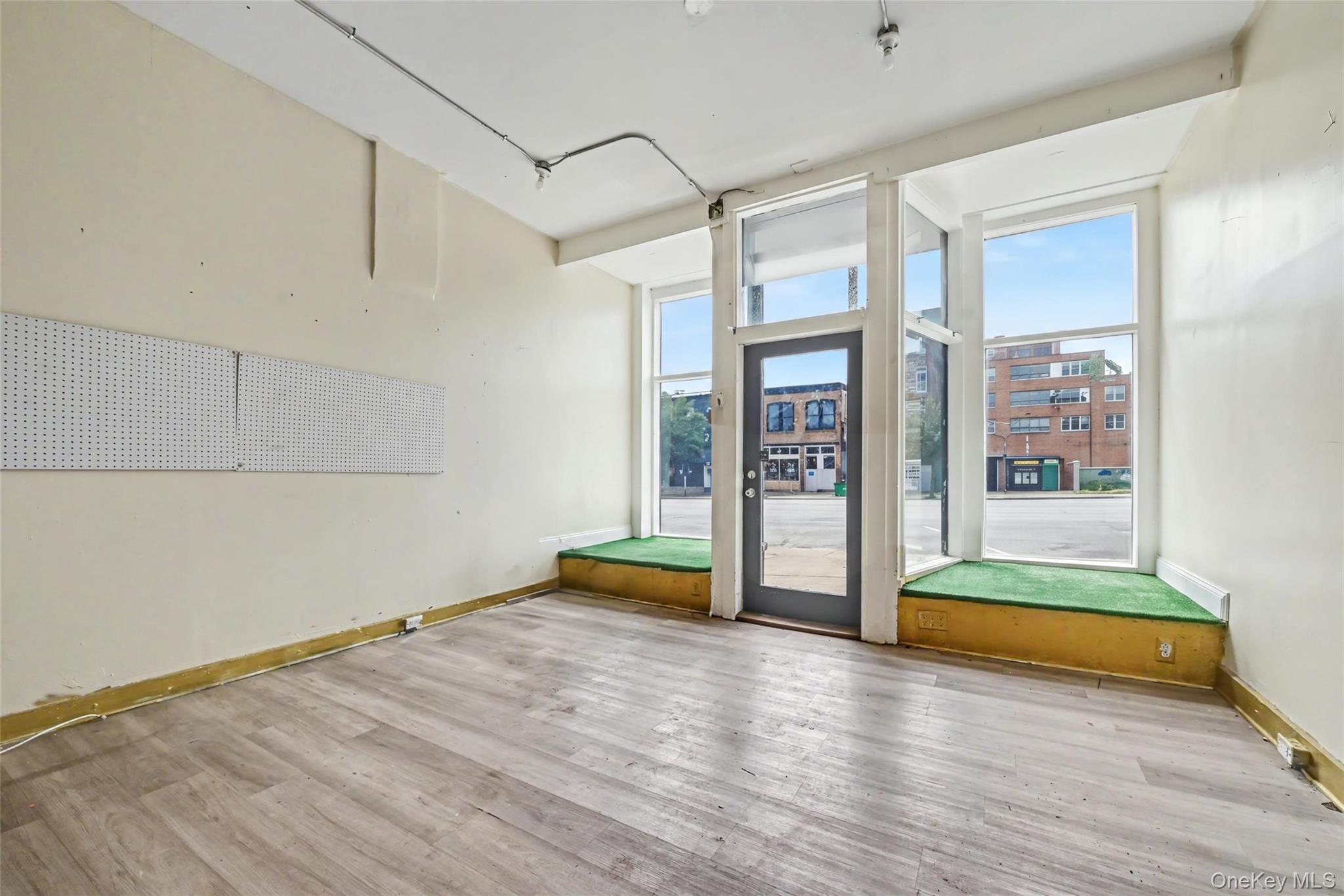 164 Broadway, Newburgh – For Sale photo 37
