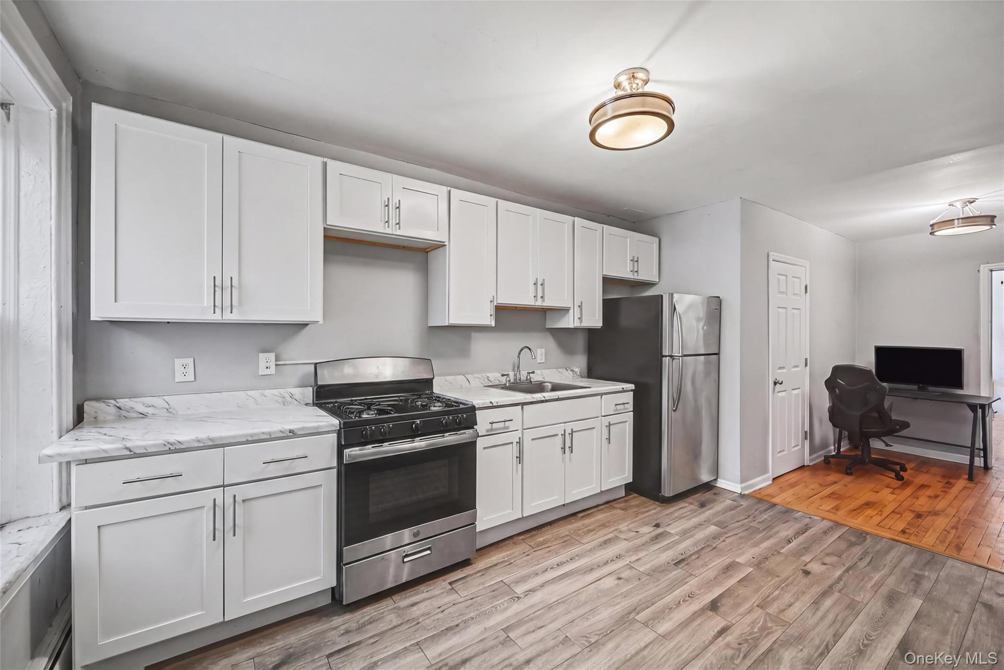 164 Broadway, Newburgh – For Sale photo 25