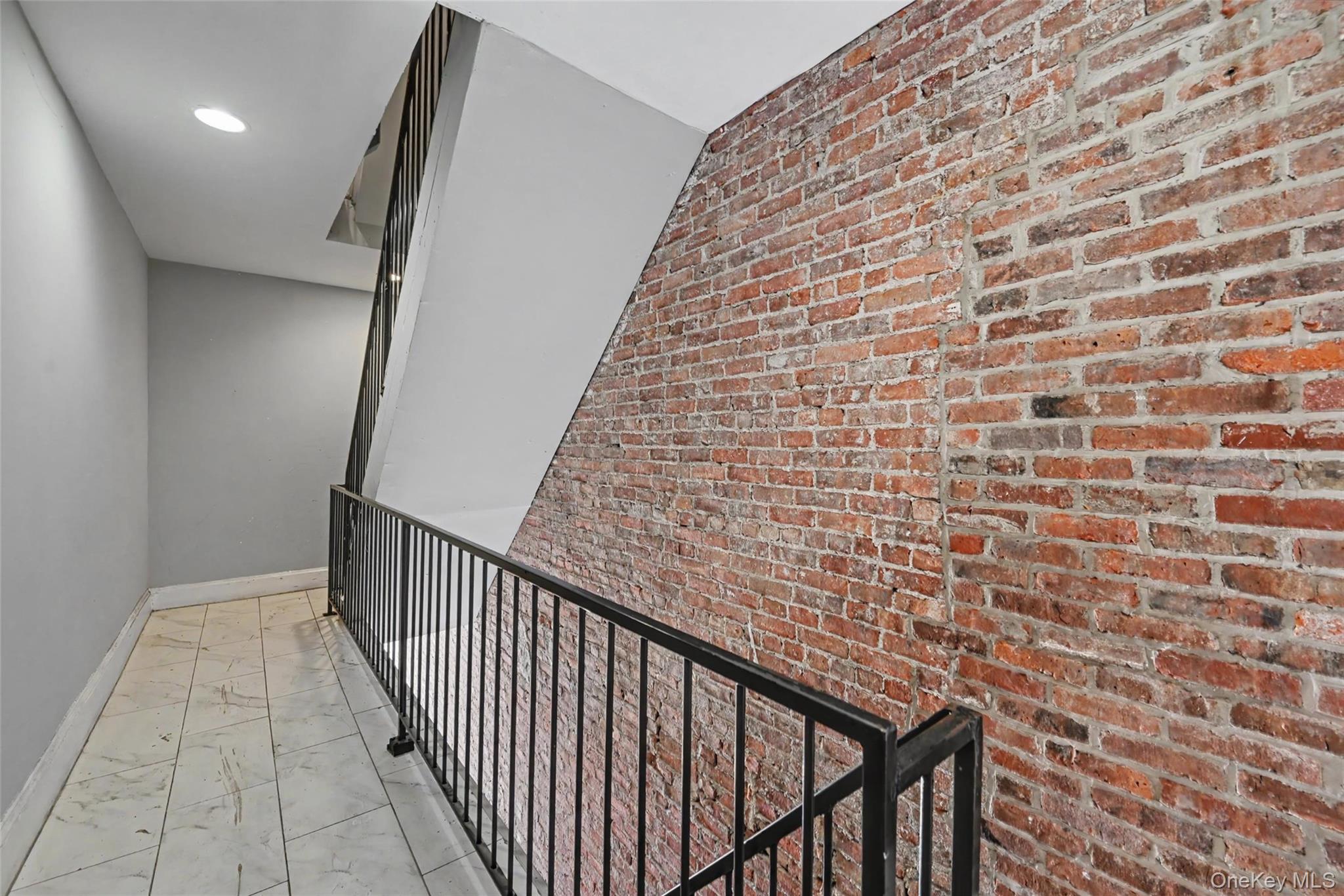 164 Broadway, Newburgh – For Sale photo 18