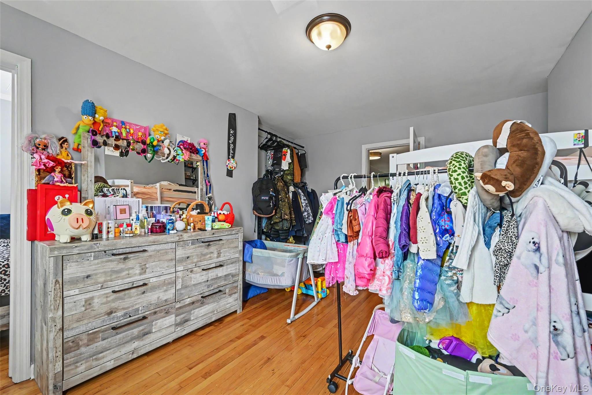 164 Broadway, Newburgh – For Sale photo 15