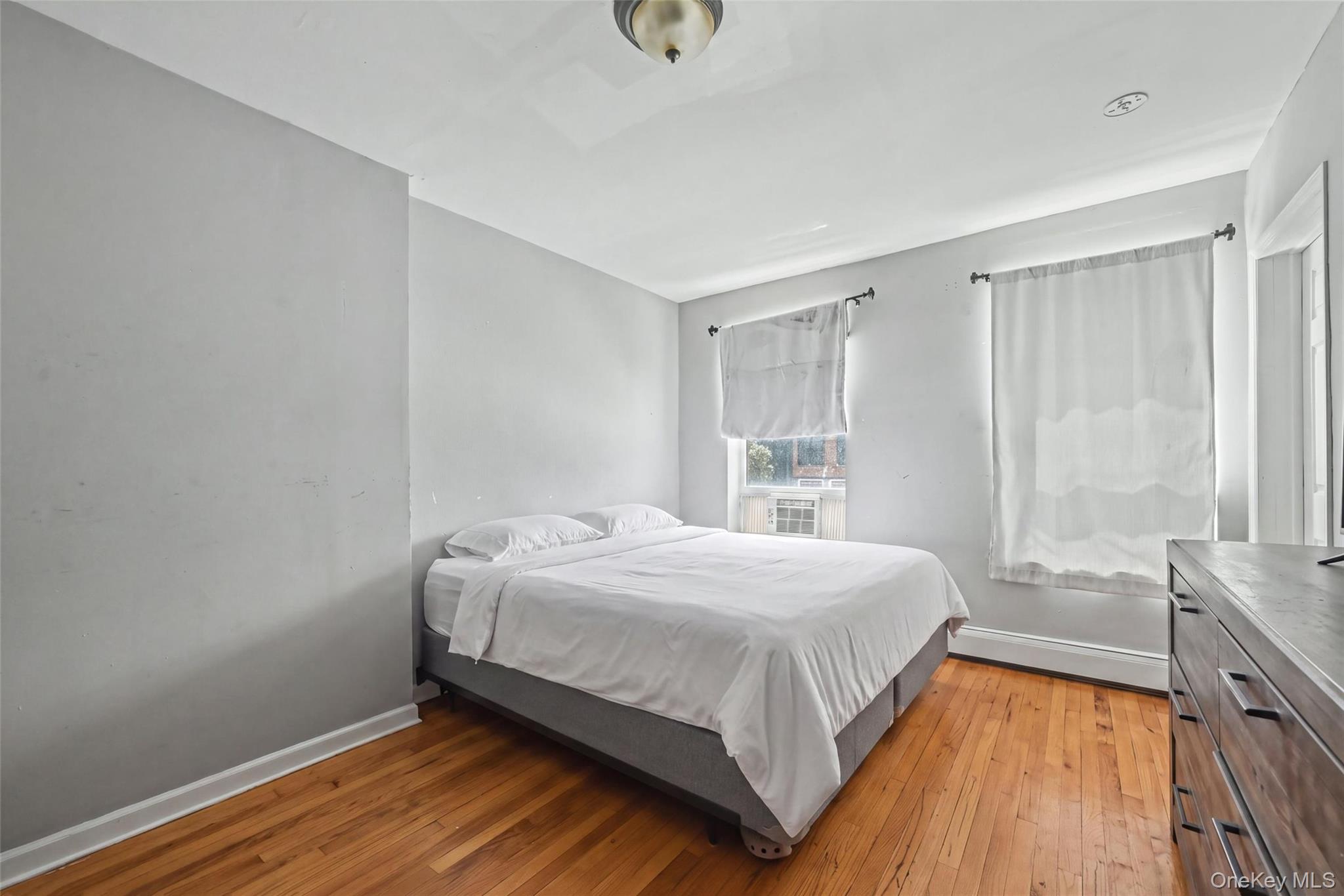 164 Broadway, Newburgh – For Sale photo 19