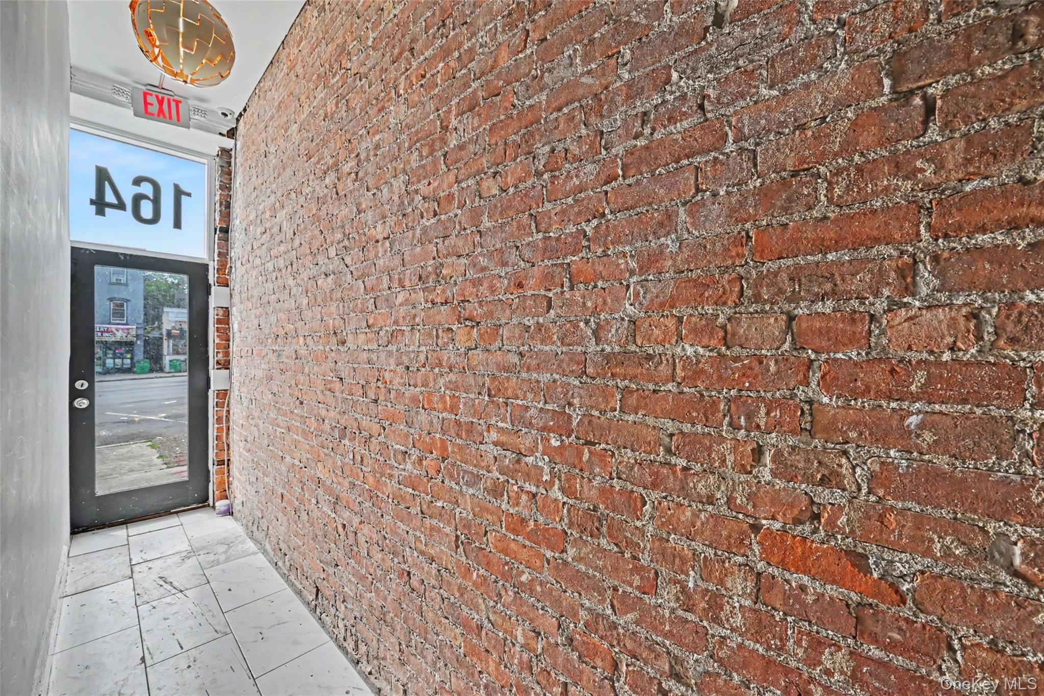 164 Broadway, Newburgh – For Sale photo 30