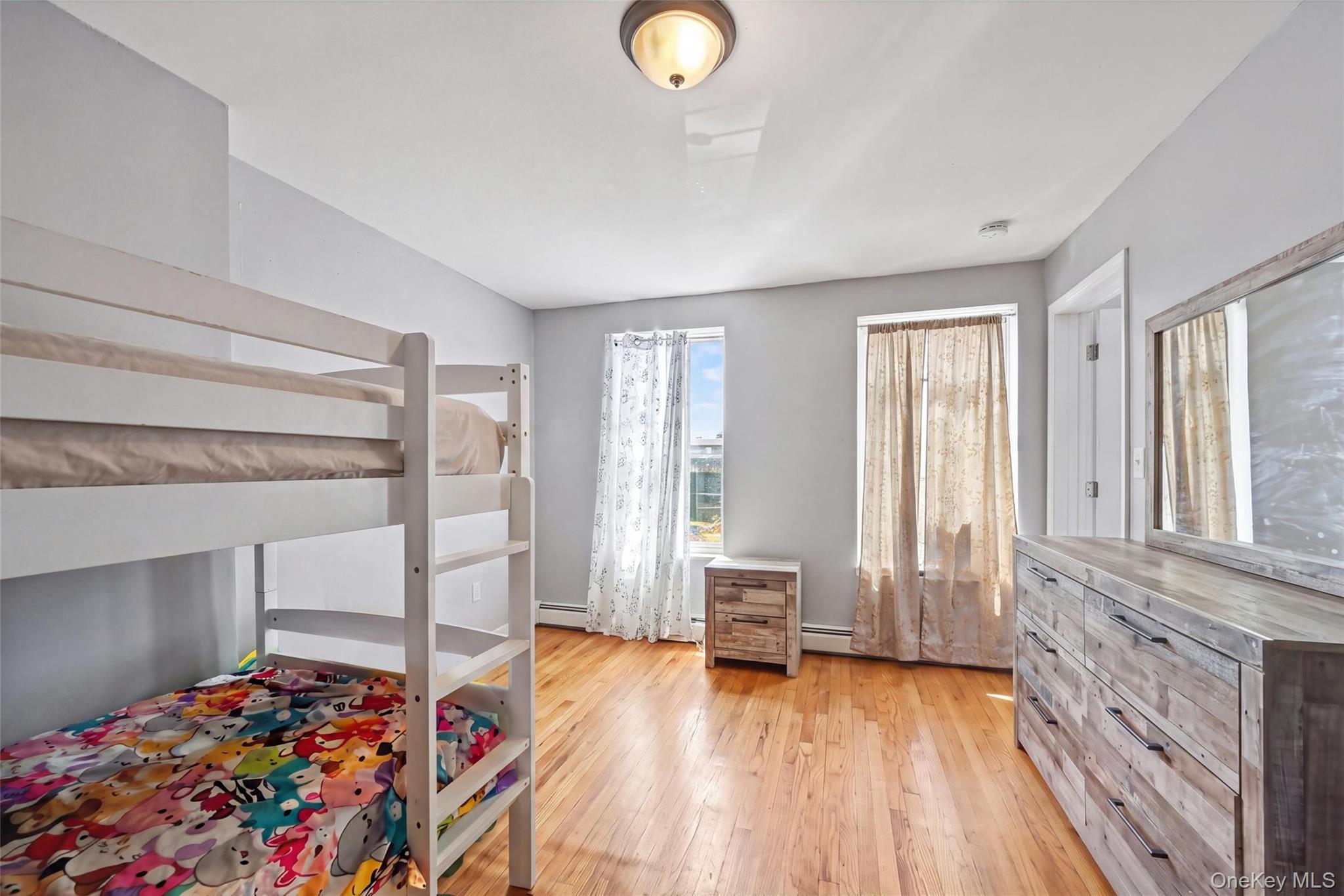 164 Broadway, Newburgh – For Sale photo 13
