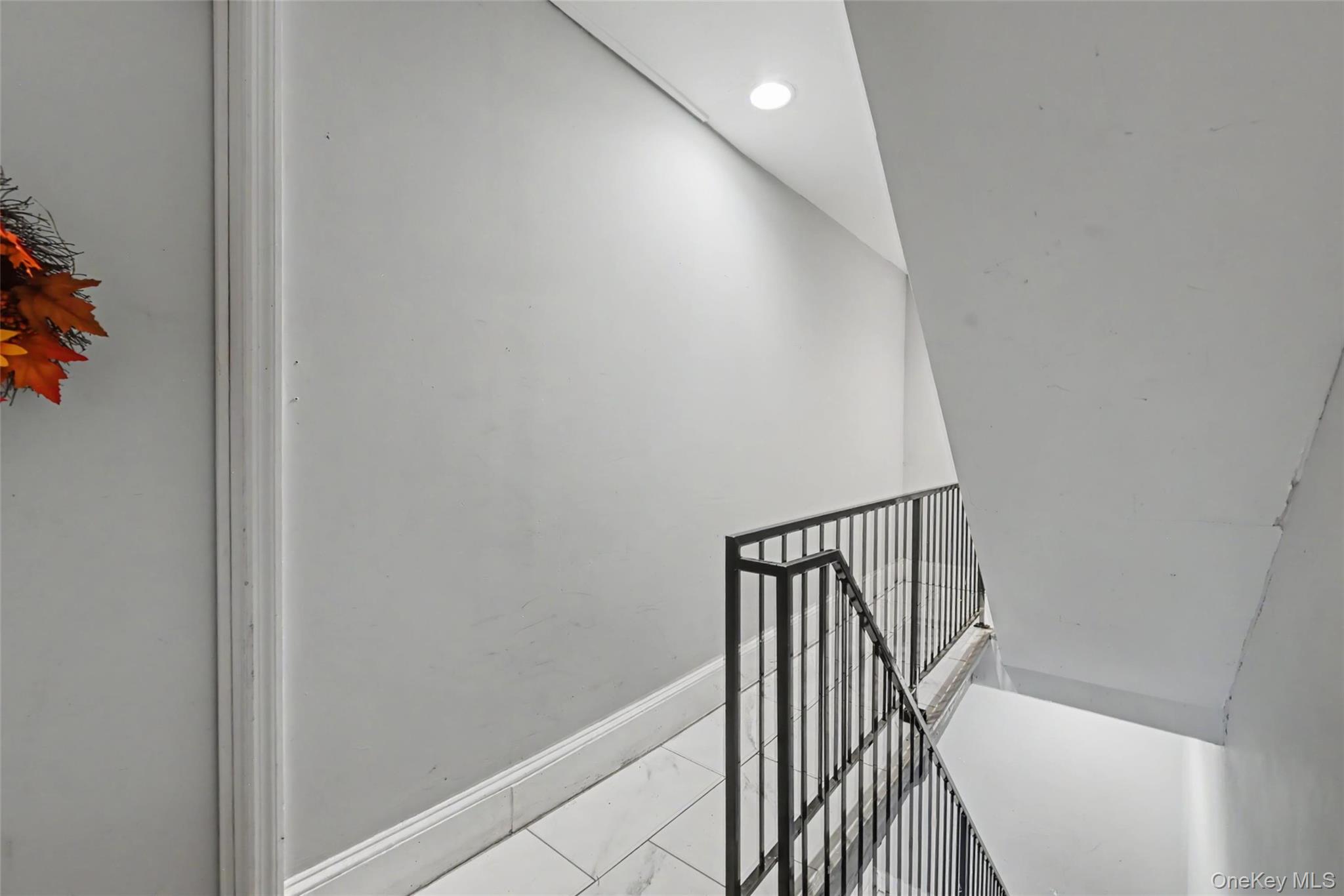 164 Broadway, Newburgh – For Sale photo 17