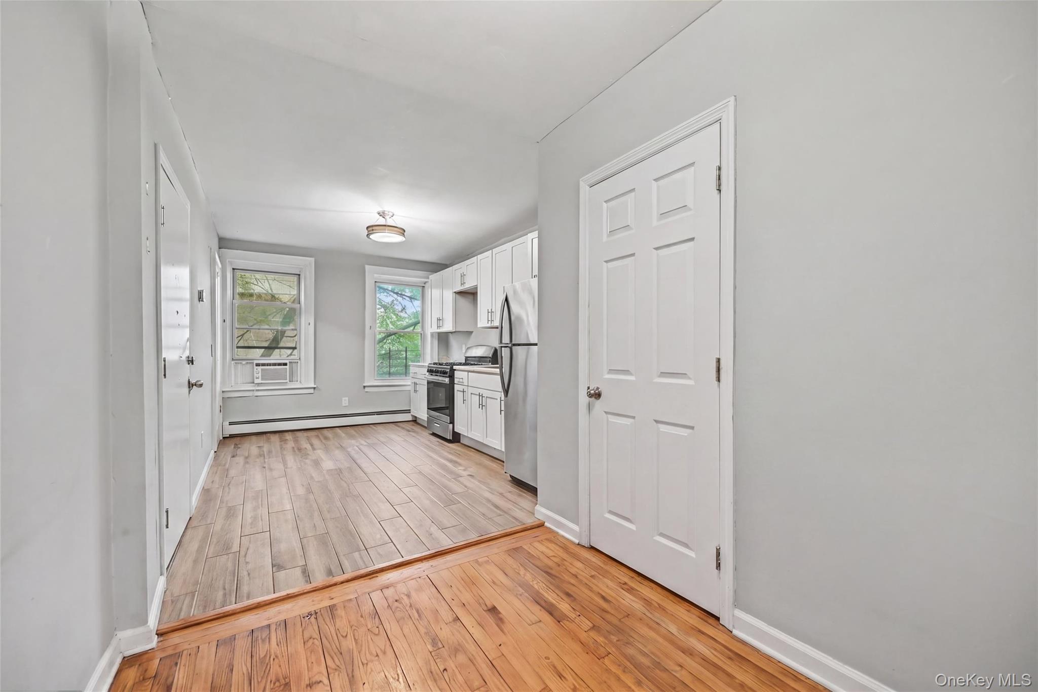 164 Broadway, Newburgh – For Sale photo 29