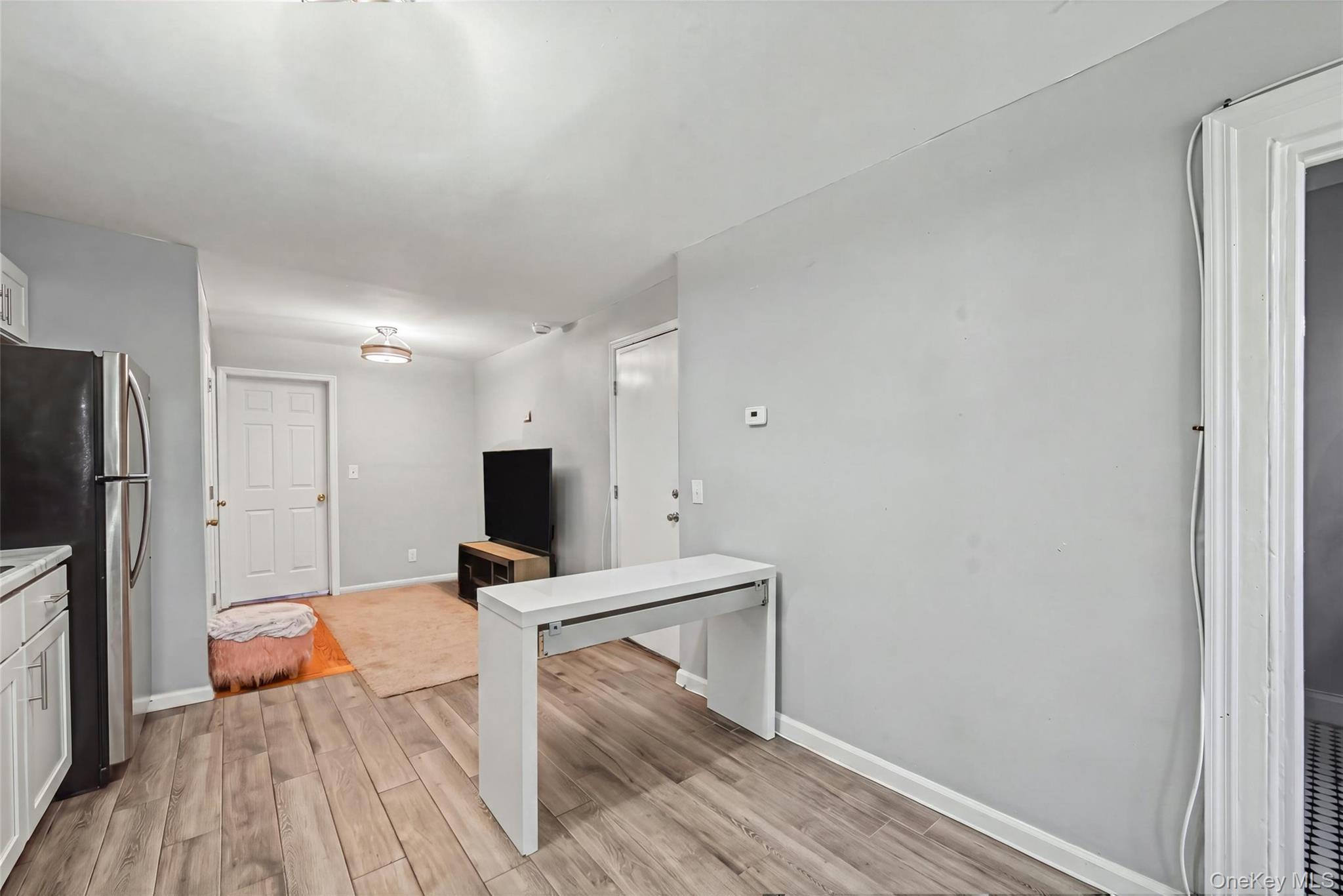 164 Broadway, Newburgh – For Sale photo 11