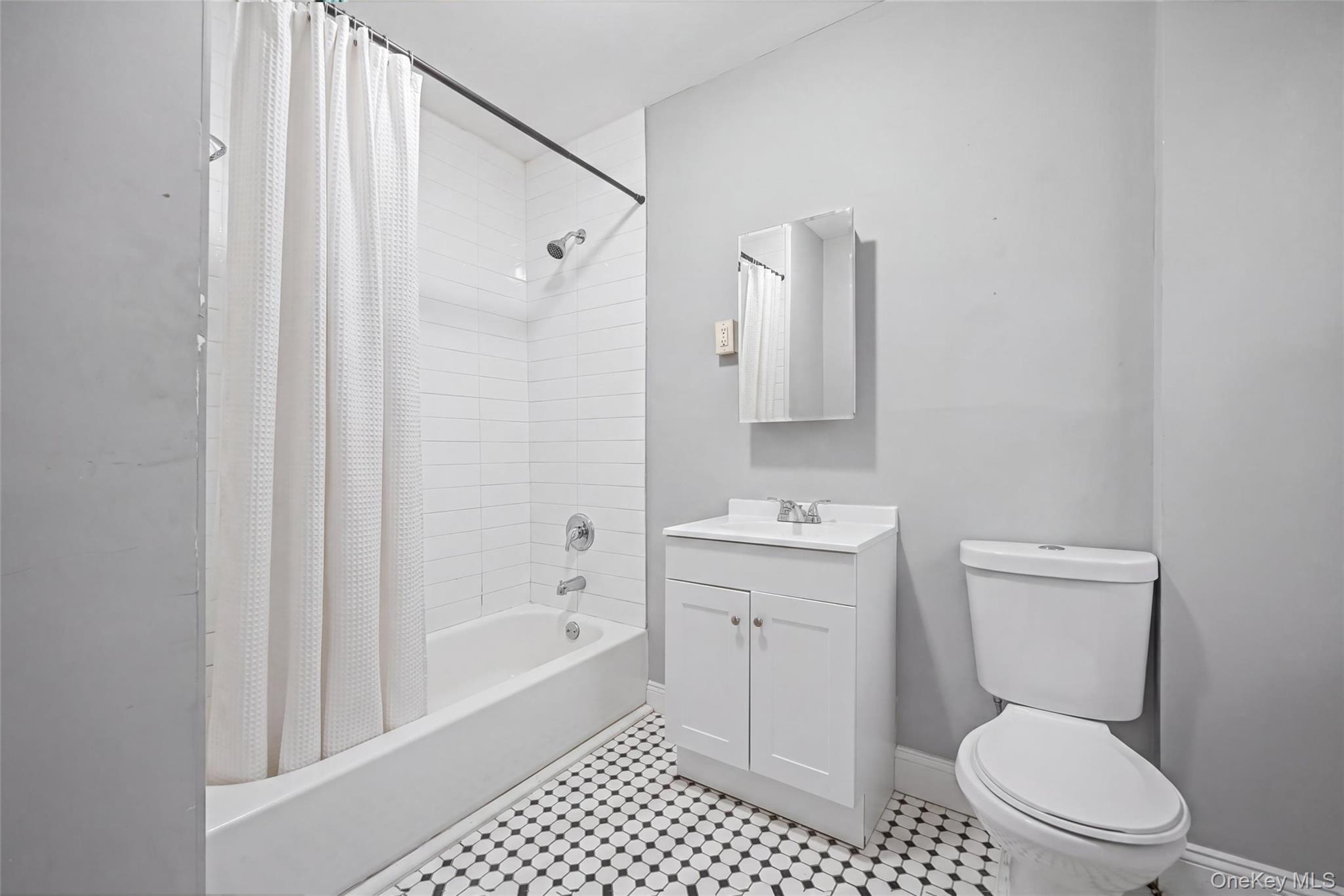 164 Broadway, Newburgh – For Sale photo 28