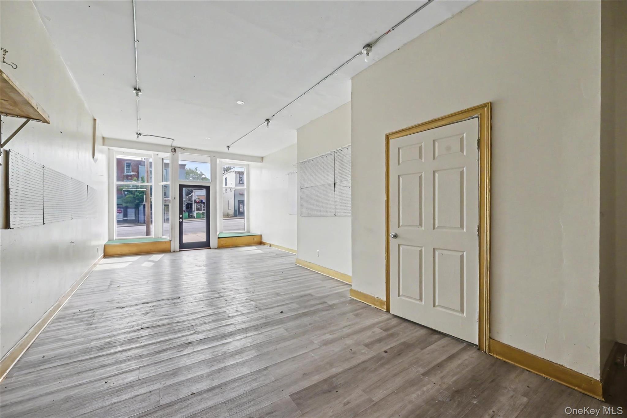 164 Broadway, Newburgh – For Sale photo 34