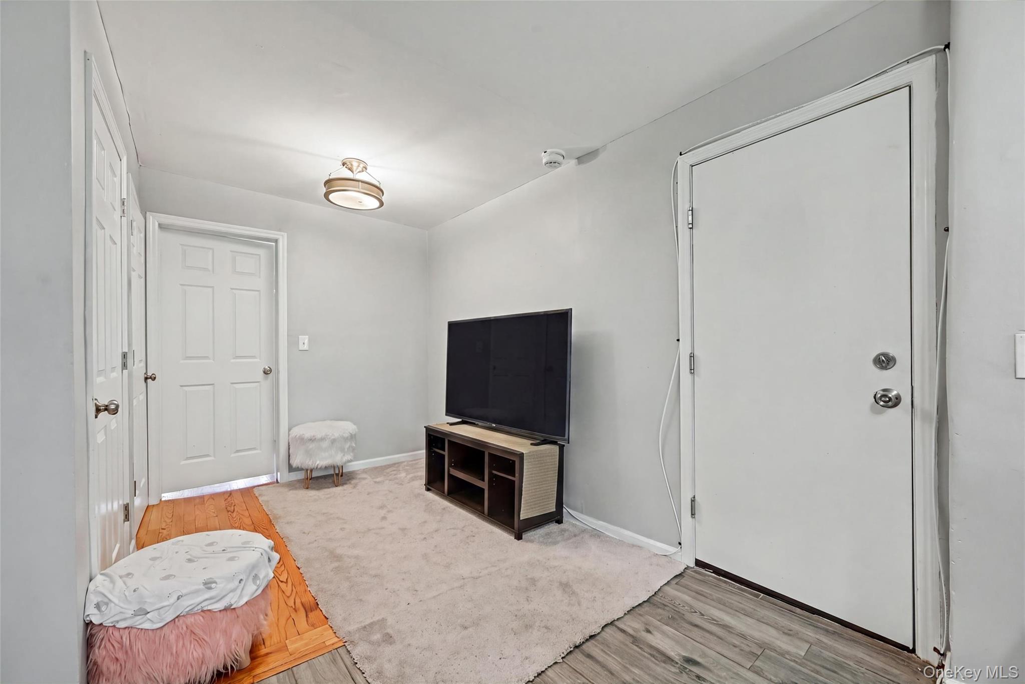 164 Broadway, Newburgh – For Sale photo 6