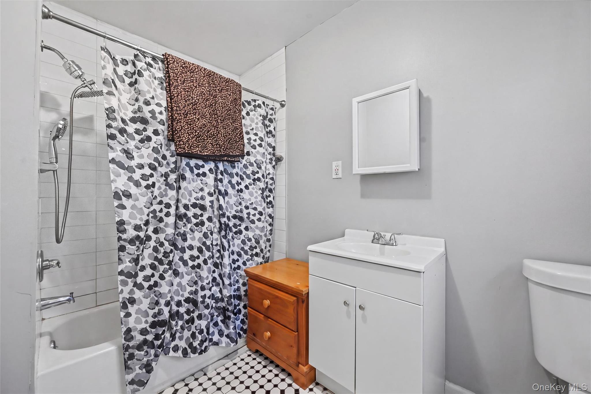 164 Broadway, Newburgh – For Sale photo 12