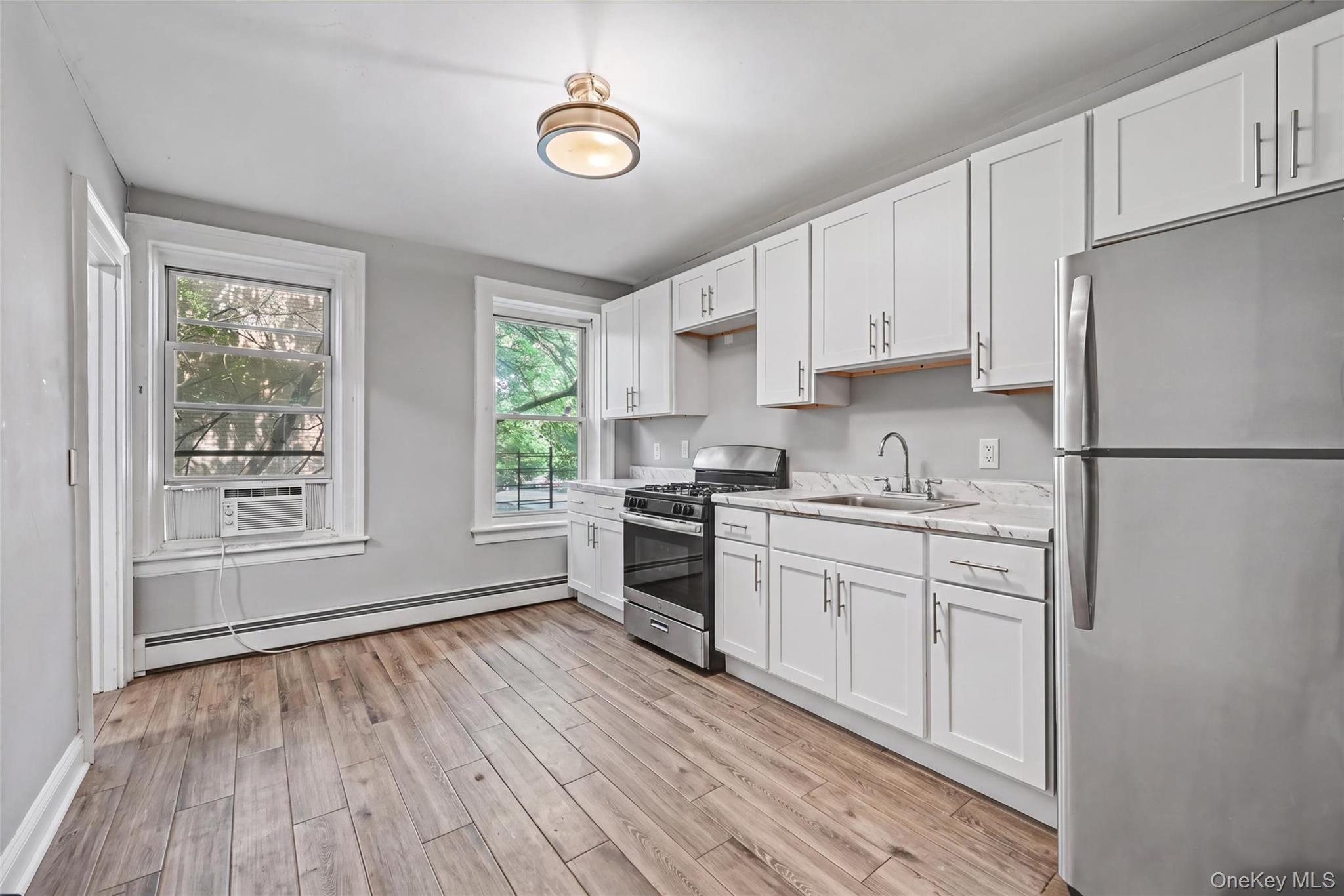 164 Broadway, Newburgh – For Sale photo 24