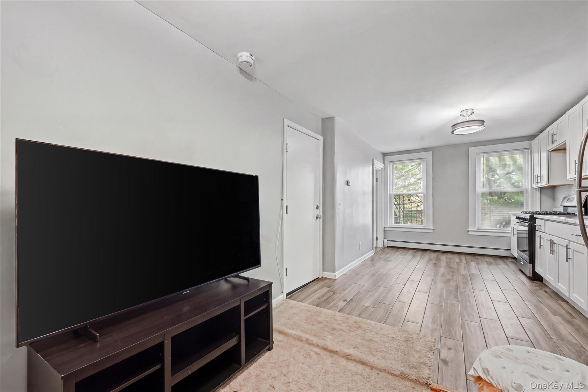 164 Broadway, Newburgh – For Sale photo 5