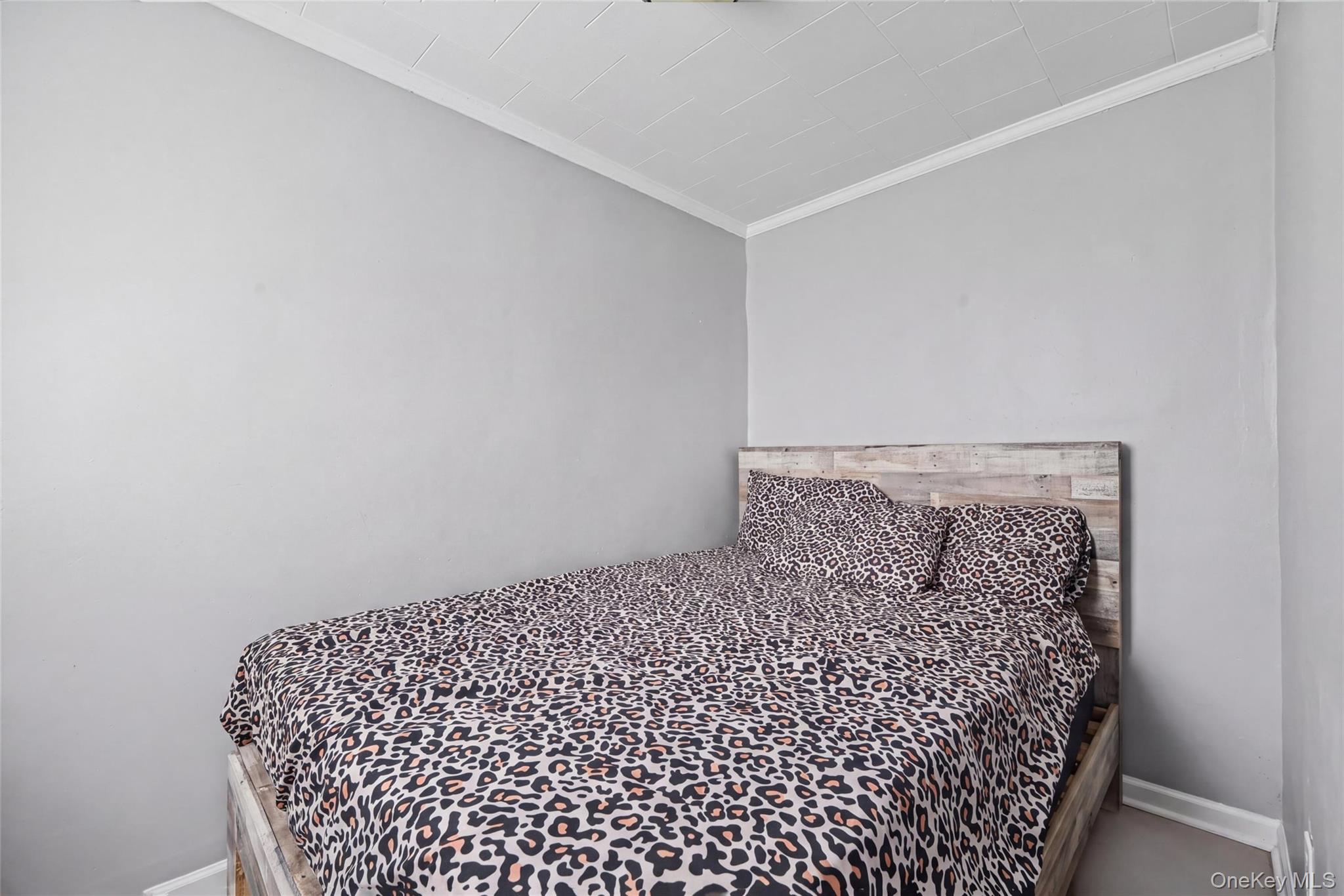 164 Broadway, Newburgh – For Sale photo 16