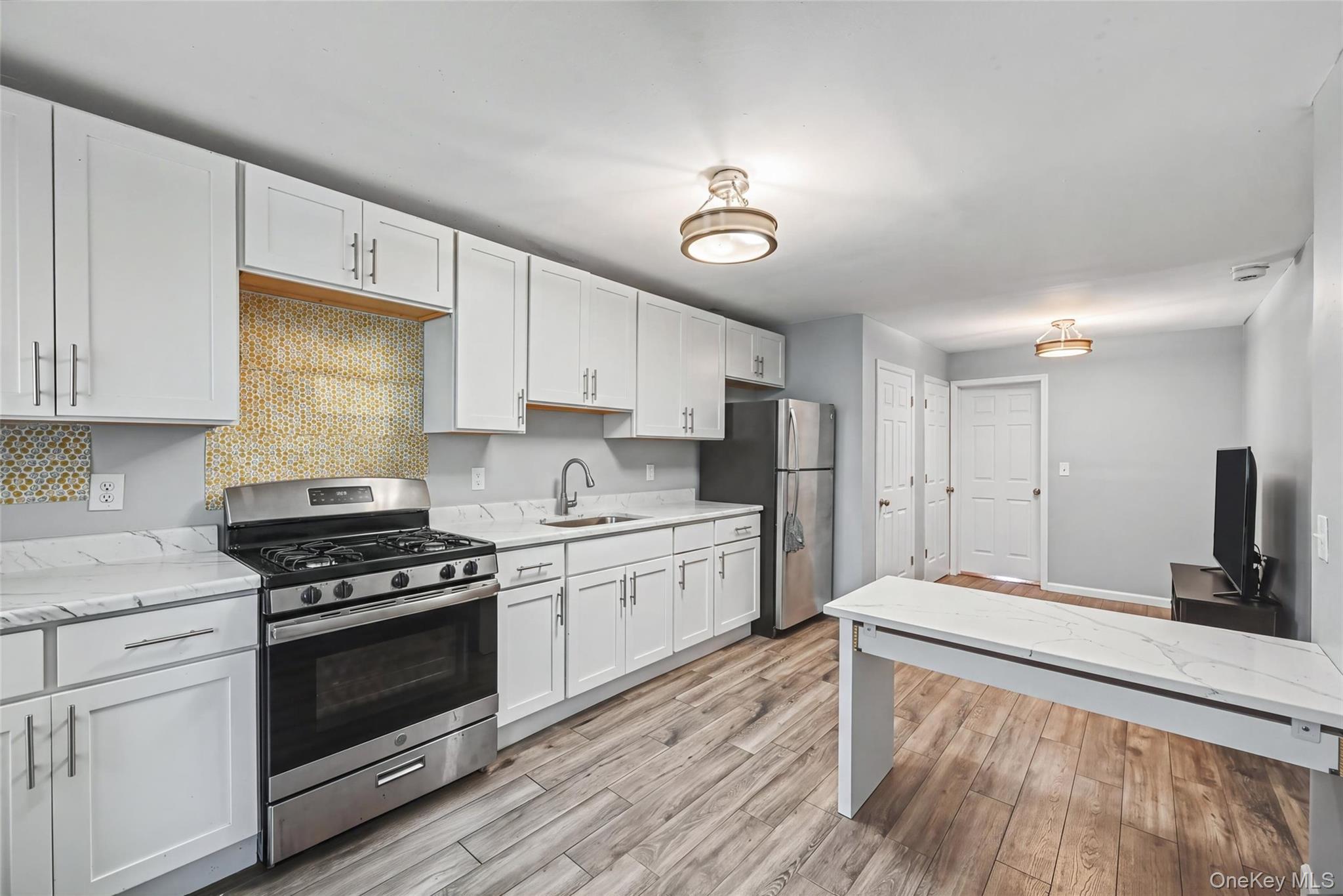 164 Broadway, Newburgh – For Sale photo 10