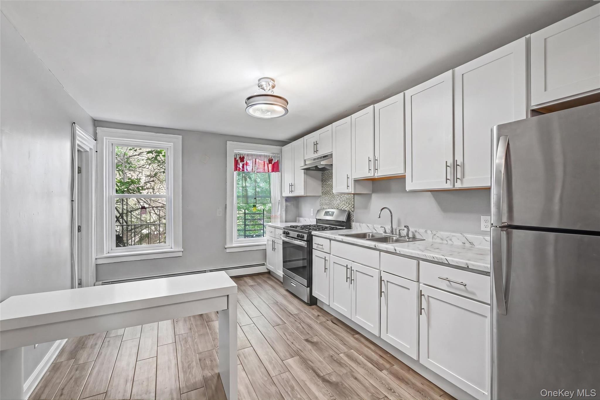 164 Broadway, Newburgh – For Sale photo 8