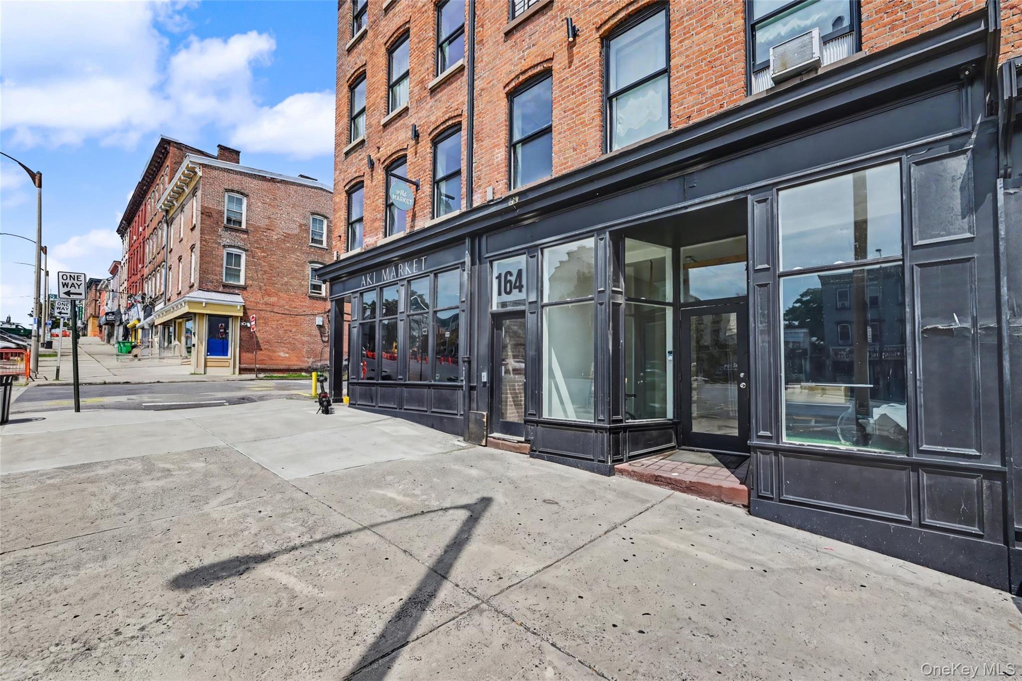 164 Broadway, Newburgh – For Sale photo 3