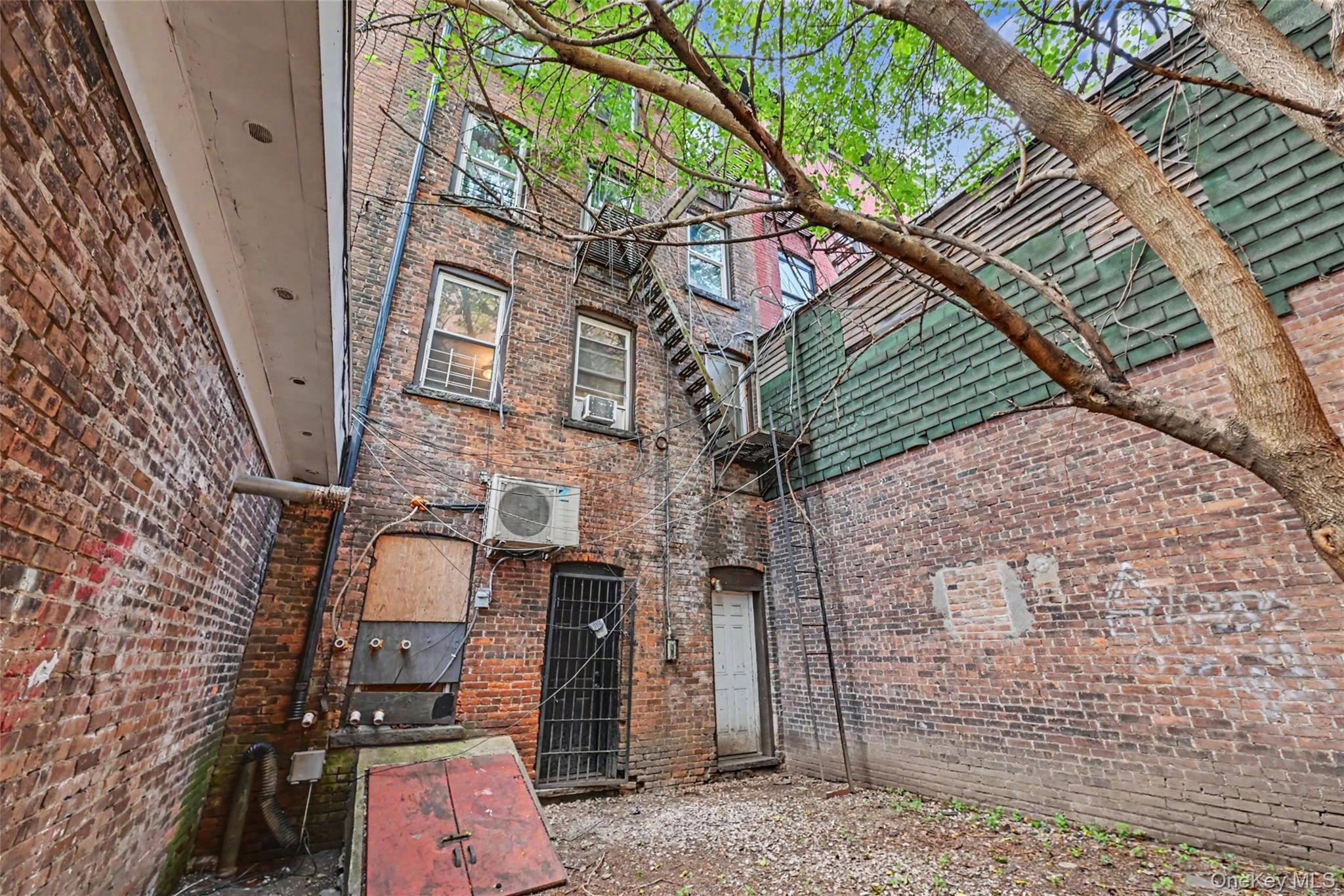 164 Broadway, Newburgh – For Sale photo 39