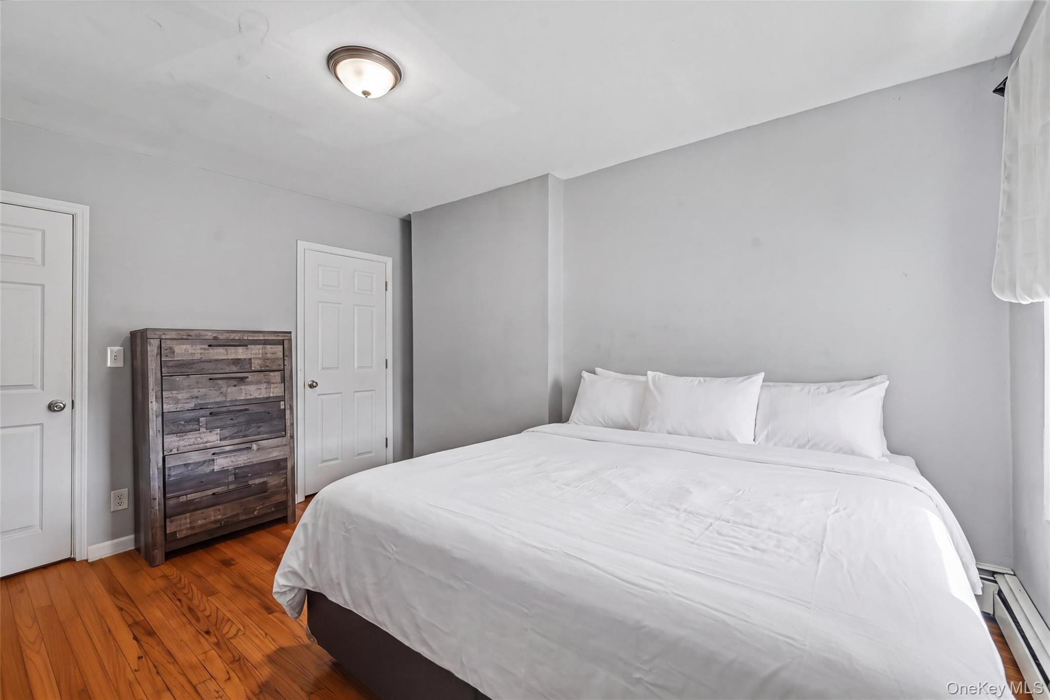 164 Broadway, Newburgh – For Sale photo 21