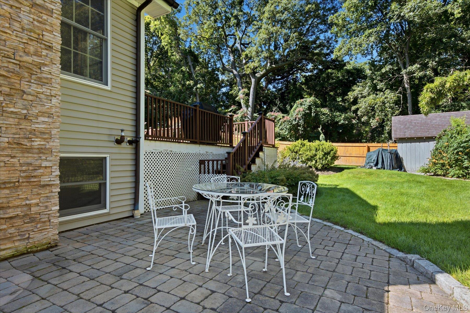 24 Sylvan Lane – For Sale photo 16
