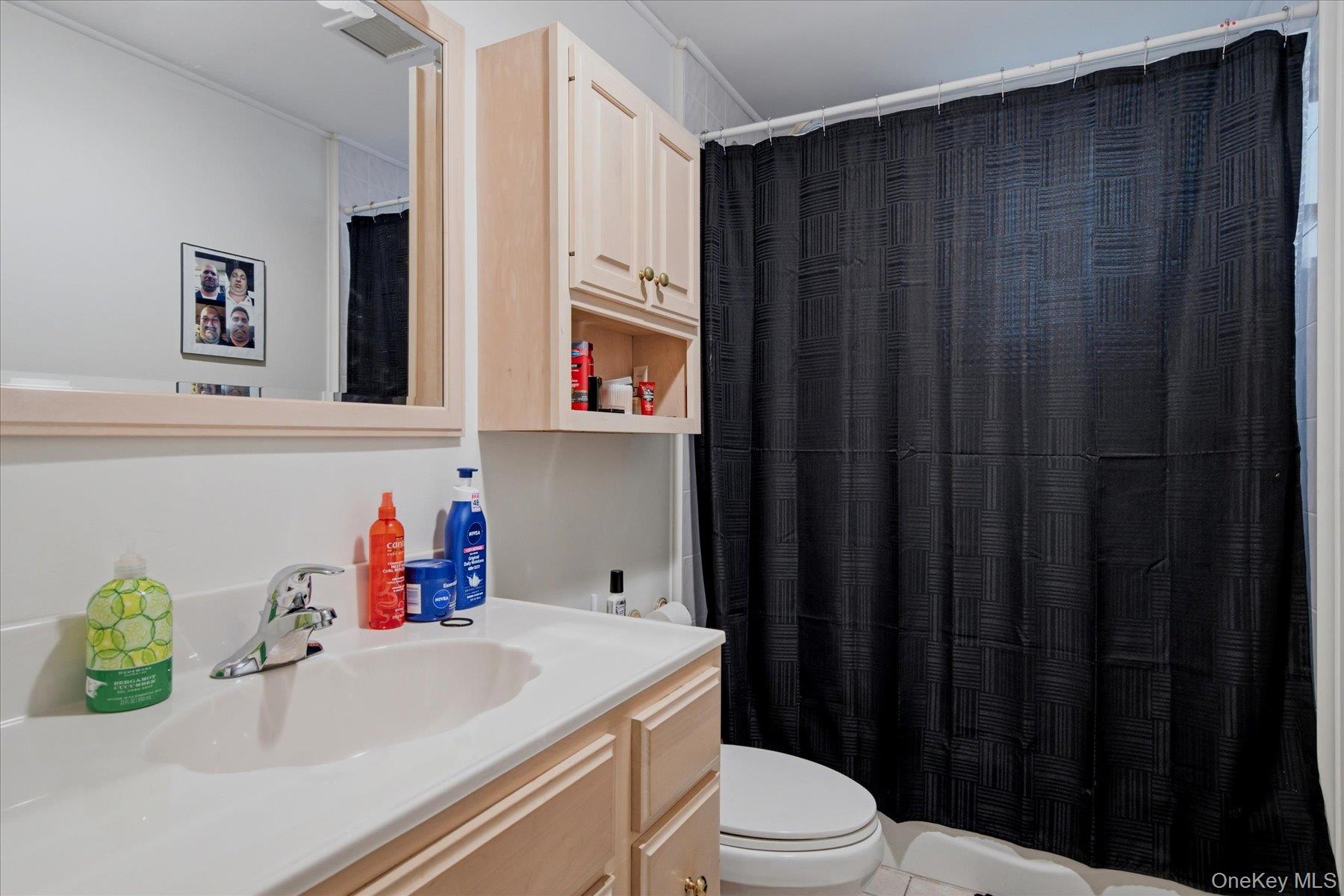 24 Sylvan Lane – For Sale photo 41
