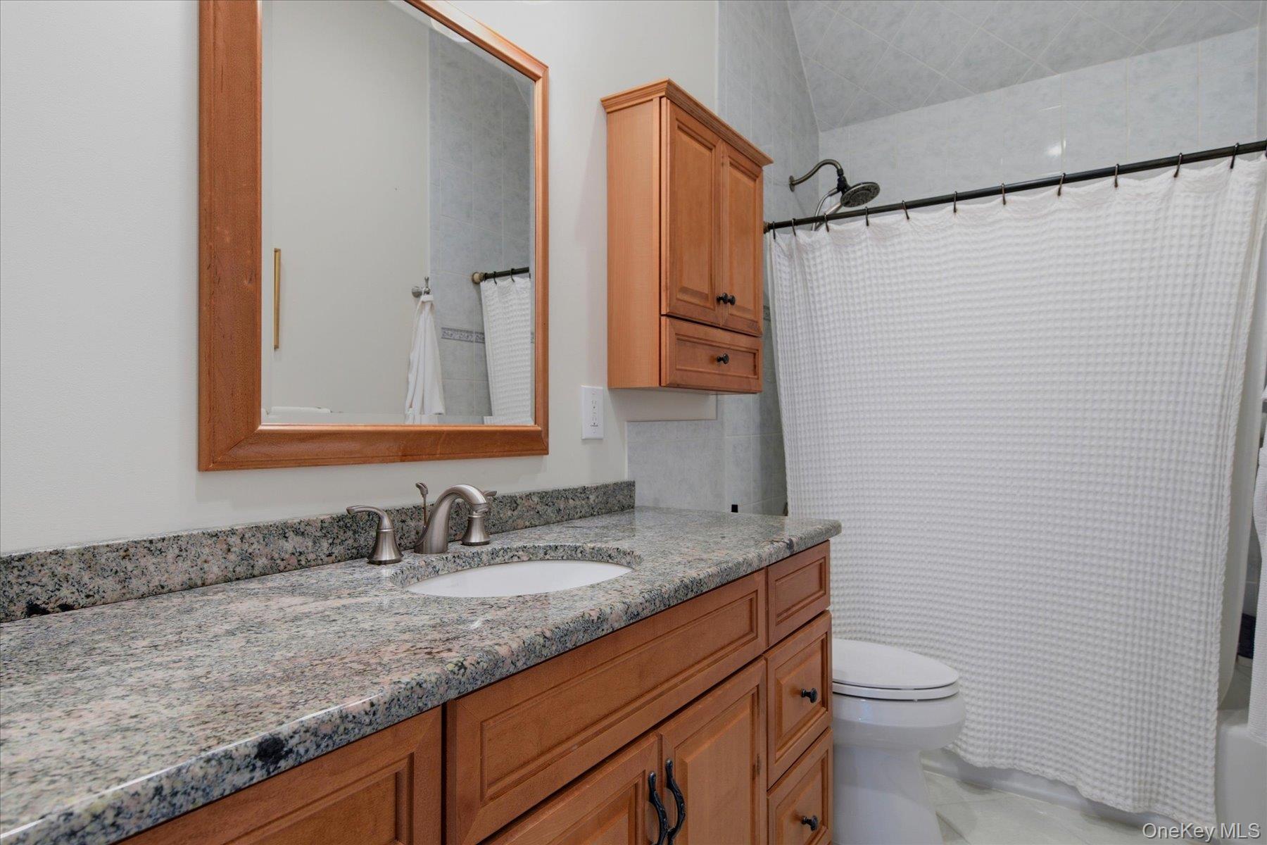 24 Sylvan Lane – For Sale photo 38