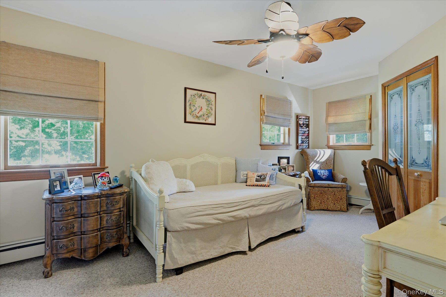 24 Sylvan Lane – For Sale photo 24