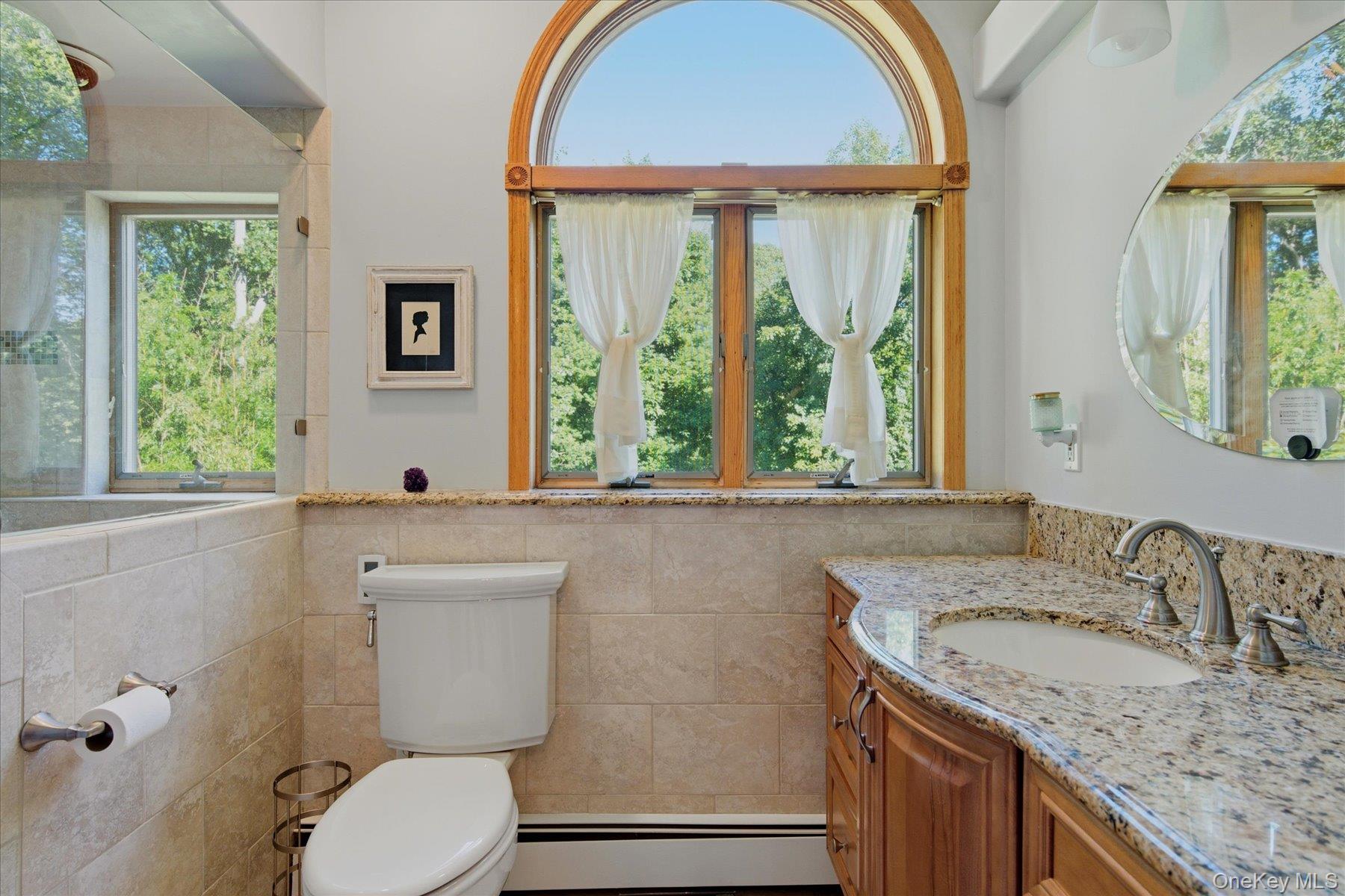 24 Sylvan Lane – For Sale photo 35