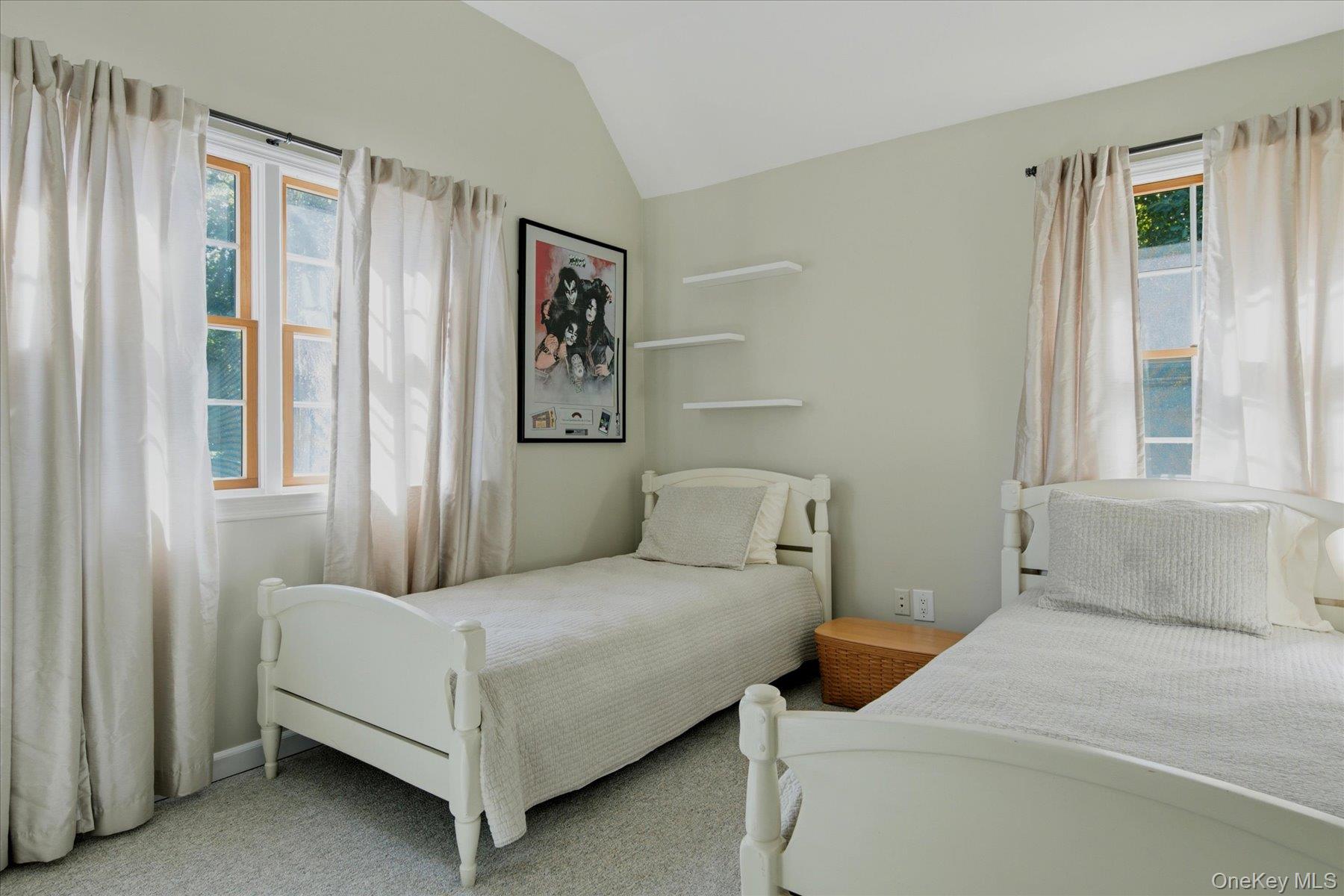 24 Sylvan Lane – For Sale photo 36