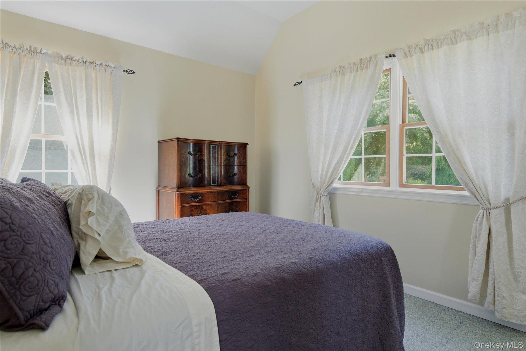 24 Sylvan Lane – For Sale photo 37