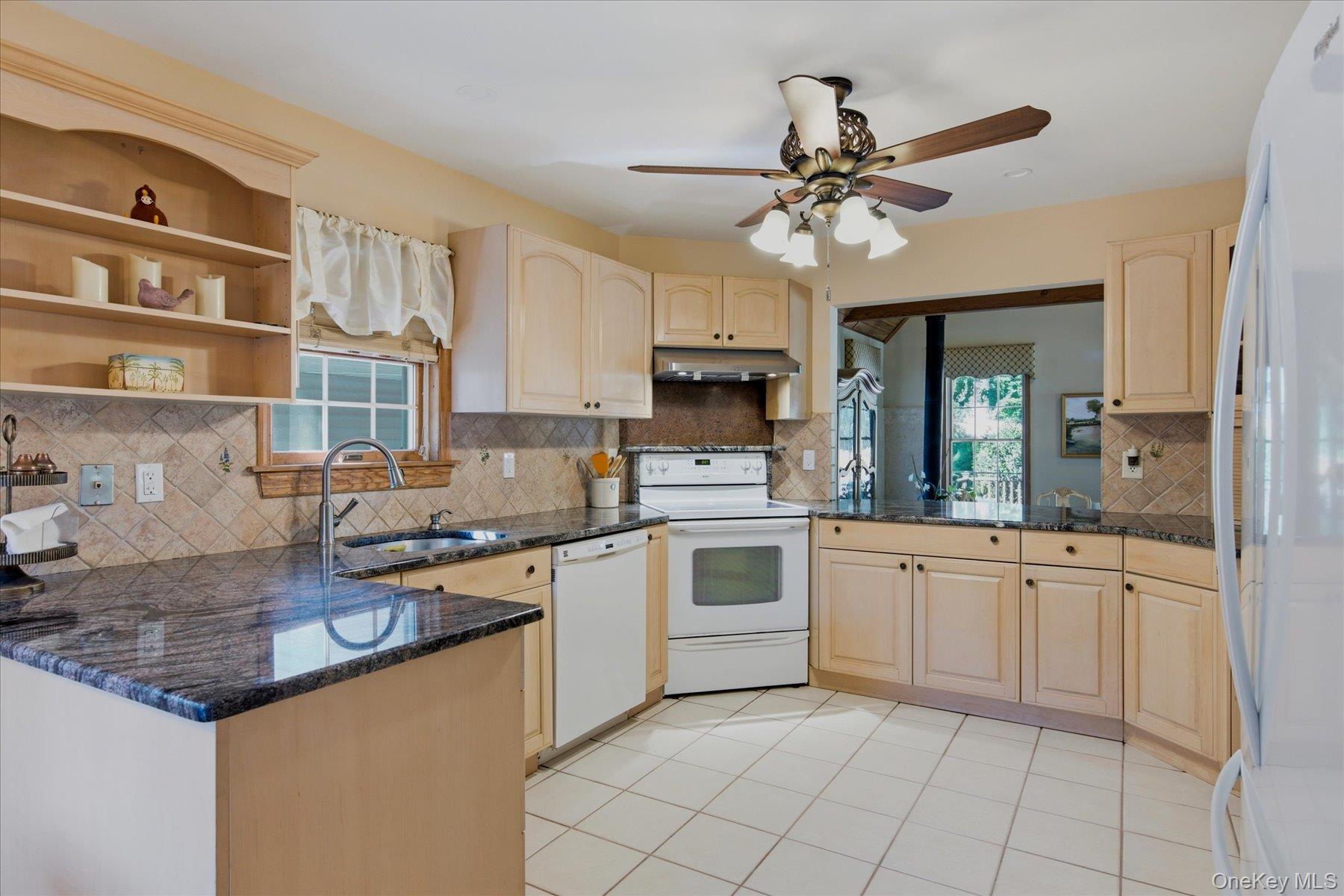 24 Sylvan Lane – For Sale photo 20