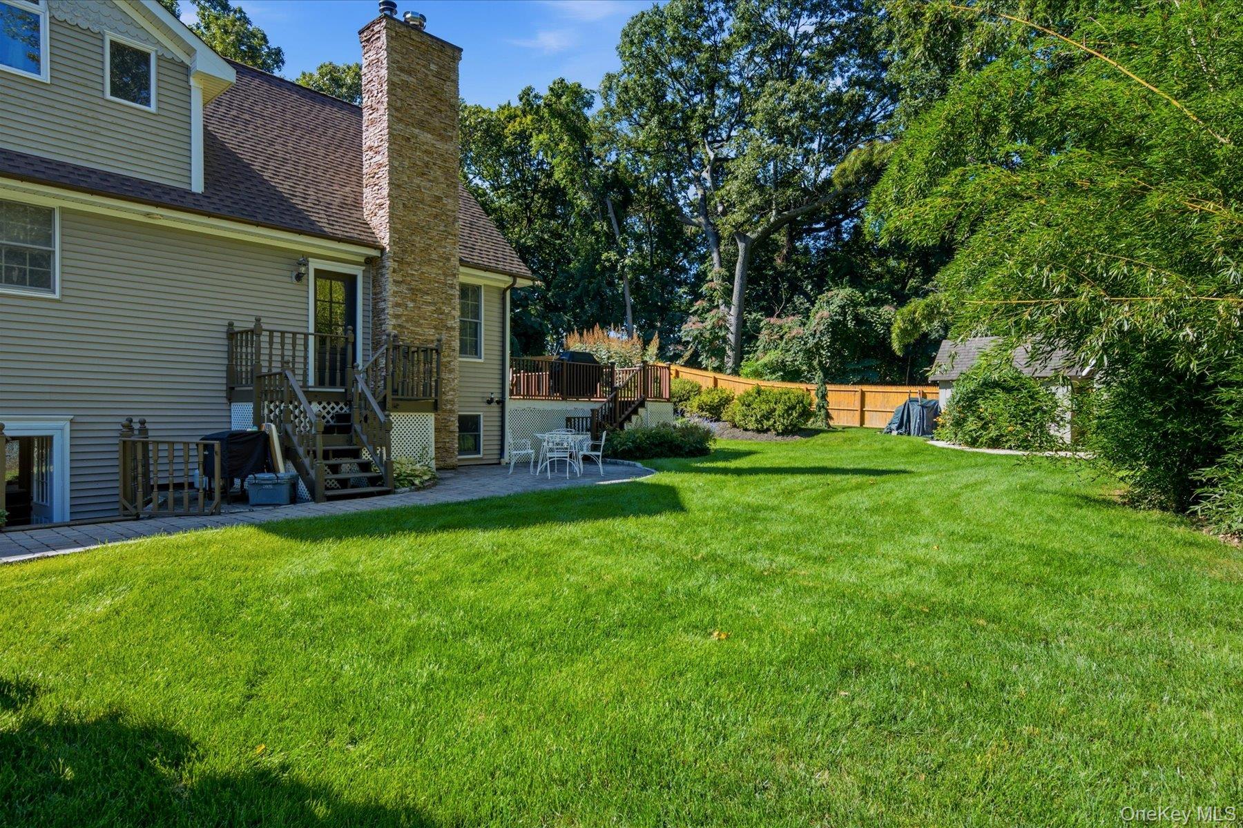 24 Sylvan Lane – For Sale photo 5