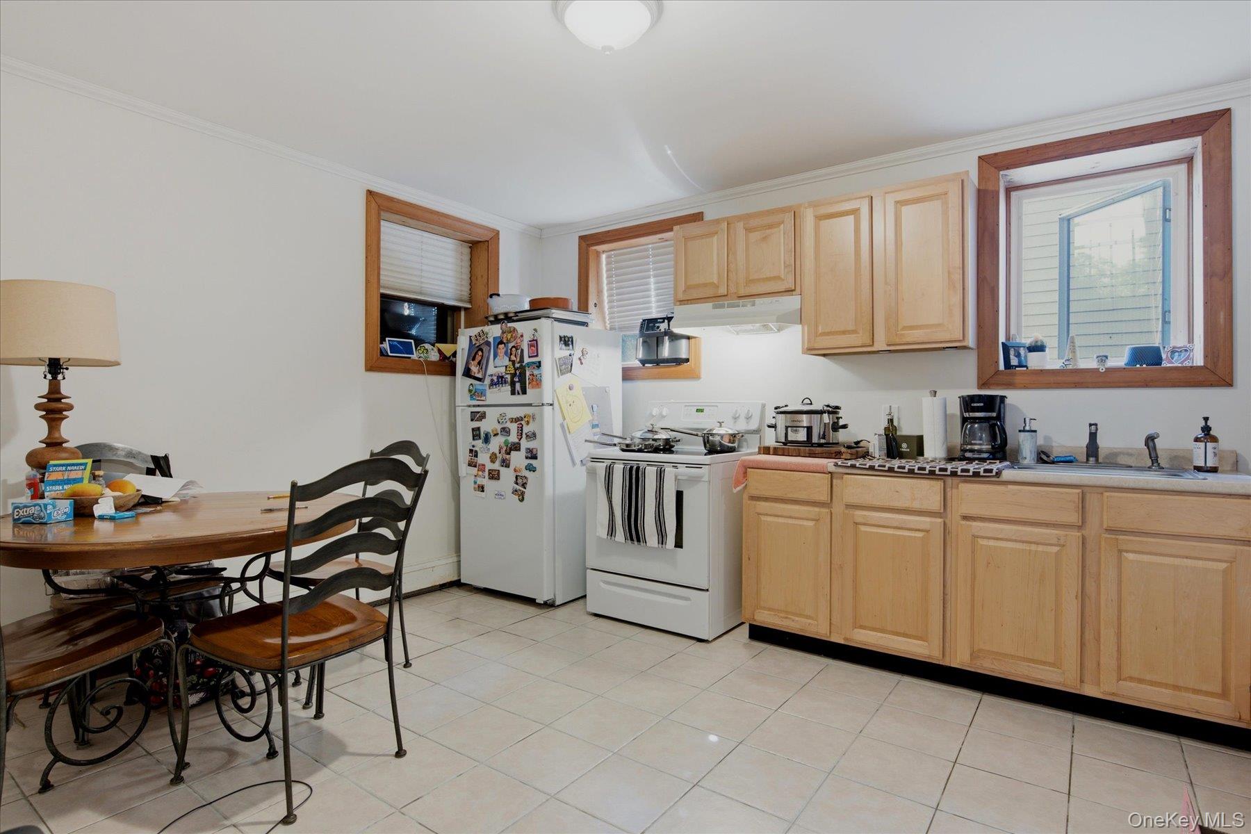 24 Sylvan Lane – For Sale photo 40