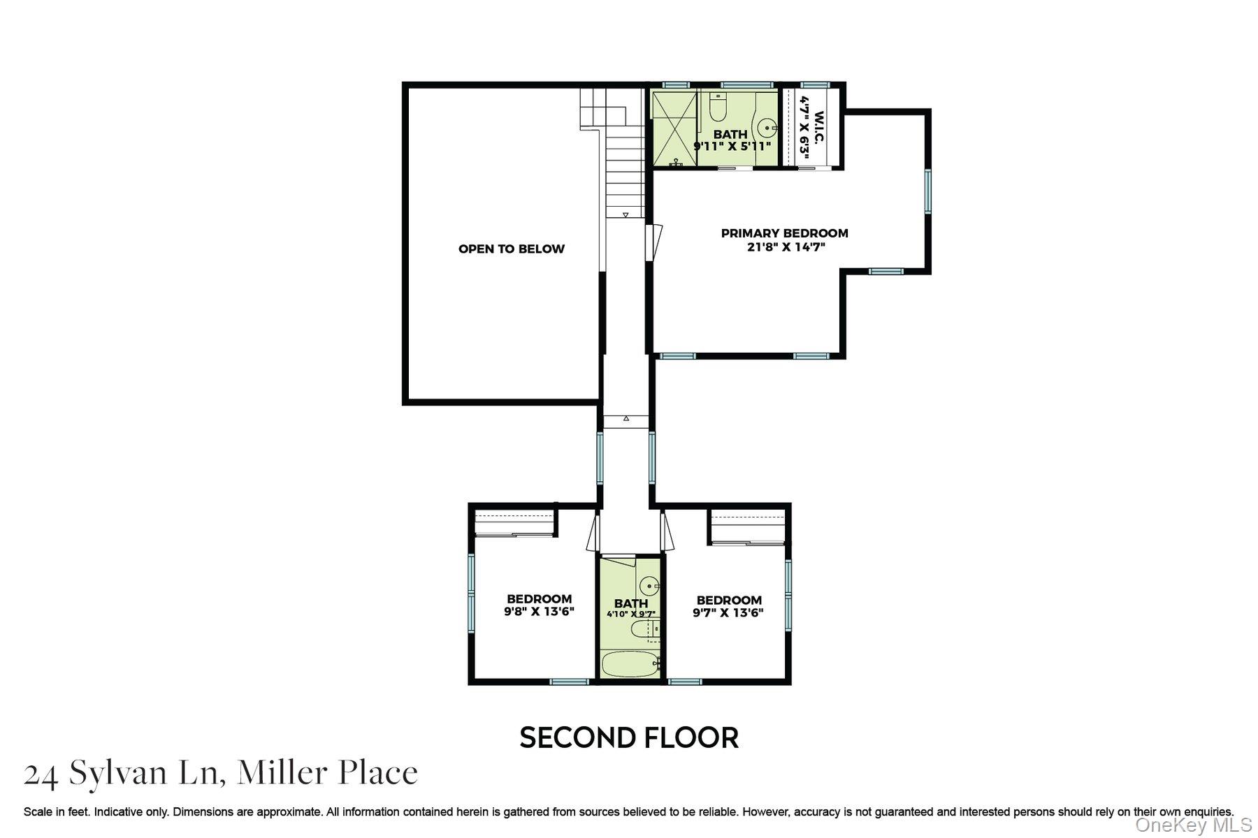 24 Sylvan Lane – For Sale photo 11
