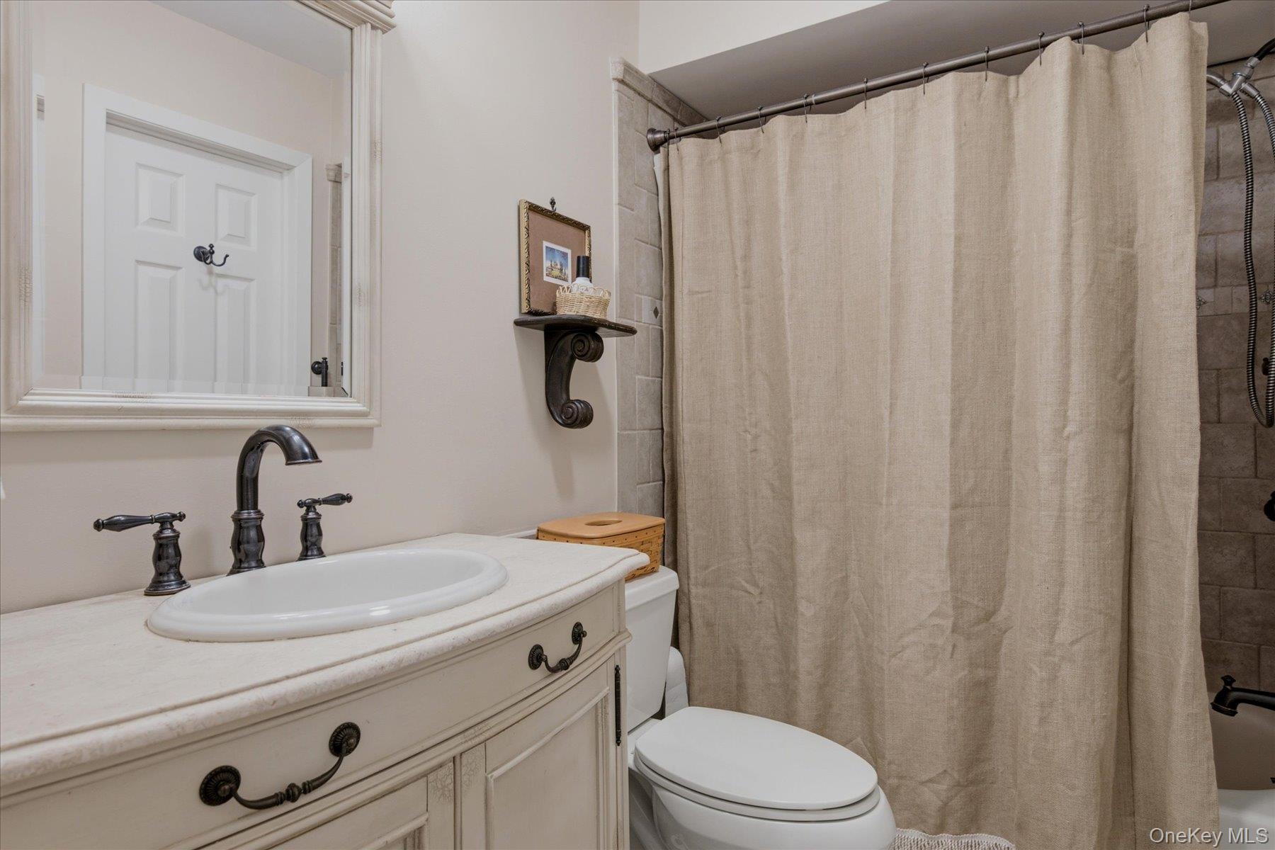 24 Sylvan Lane – For Sale photo 25