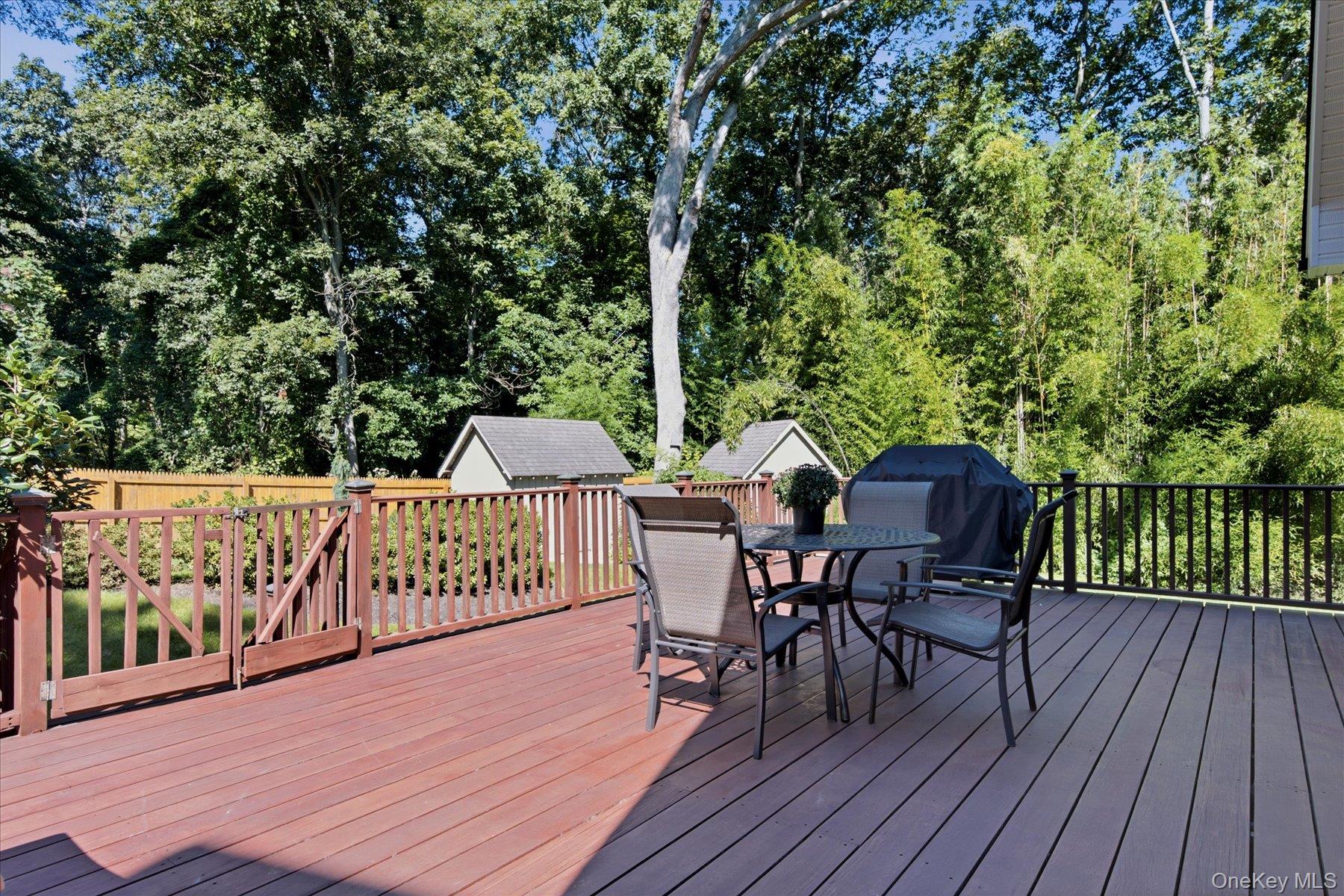 24 Sylvan Lane – For Sale photo 14