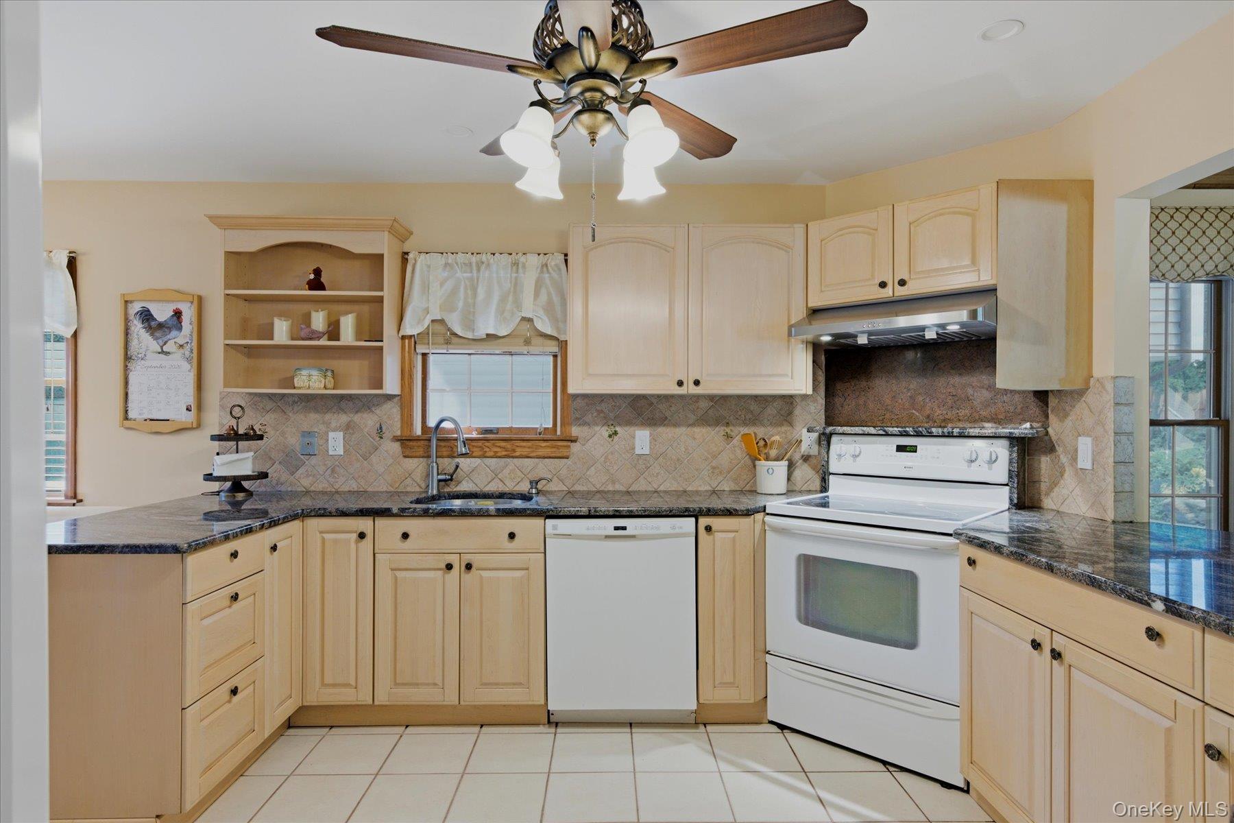 24 Sylvan Lane – For Sale photo 23