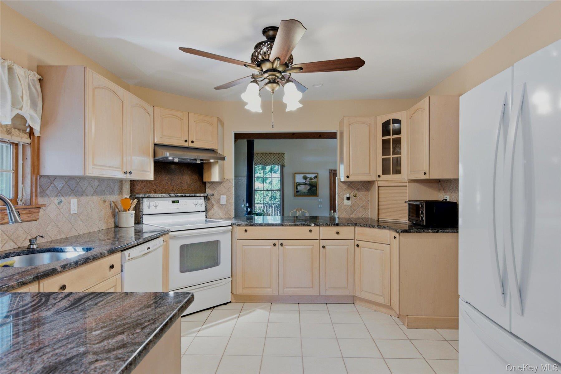 24 Sylvan Lane – For Sale photo 21