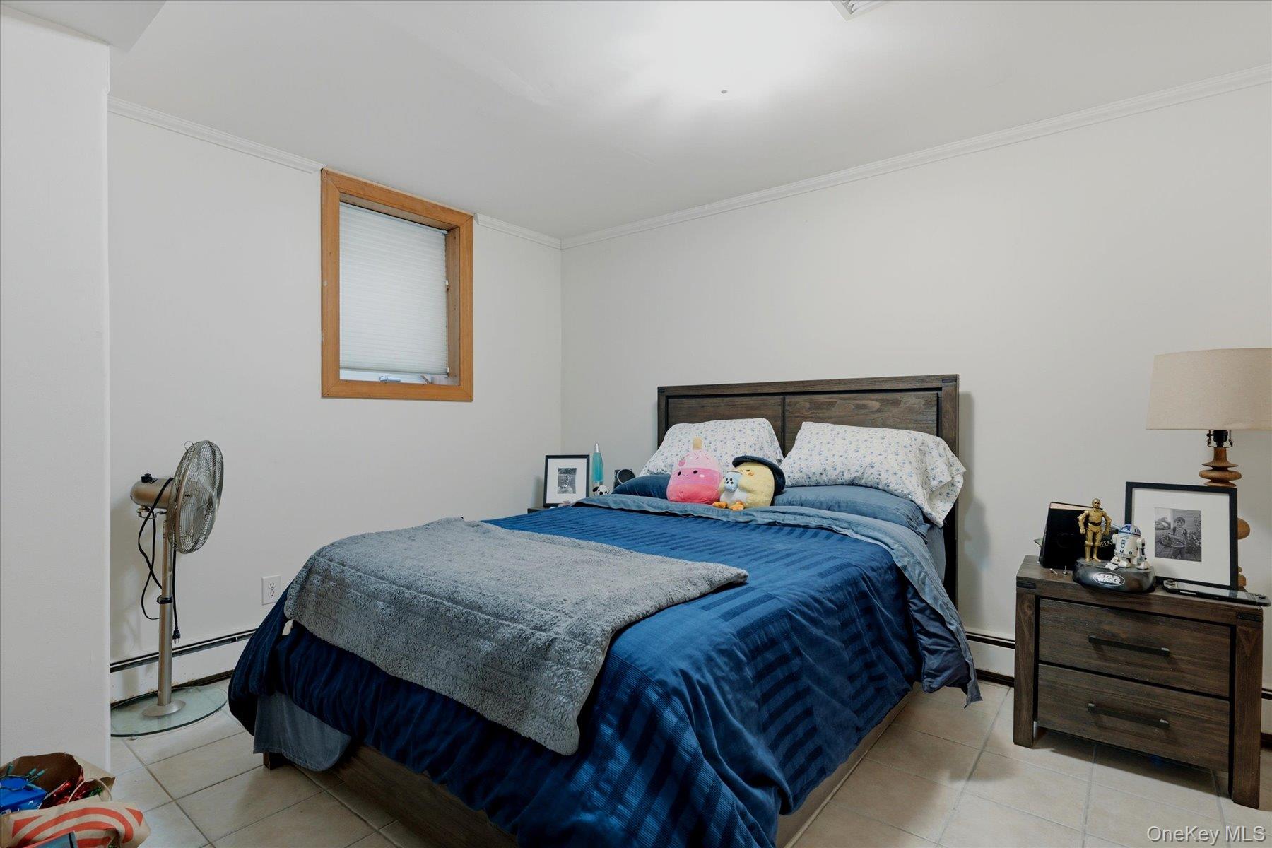 24 Sylvan Lane – For Sale photo 42