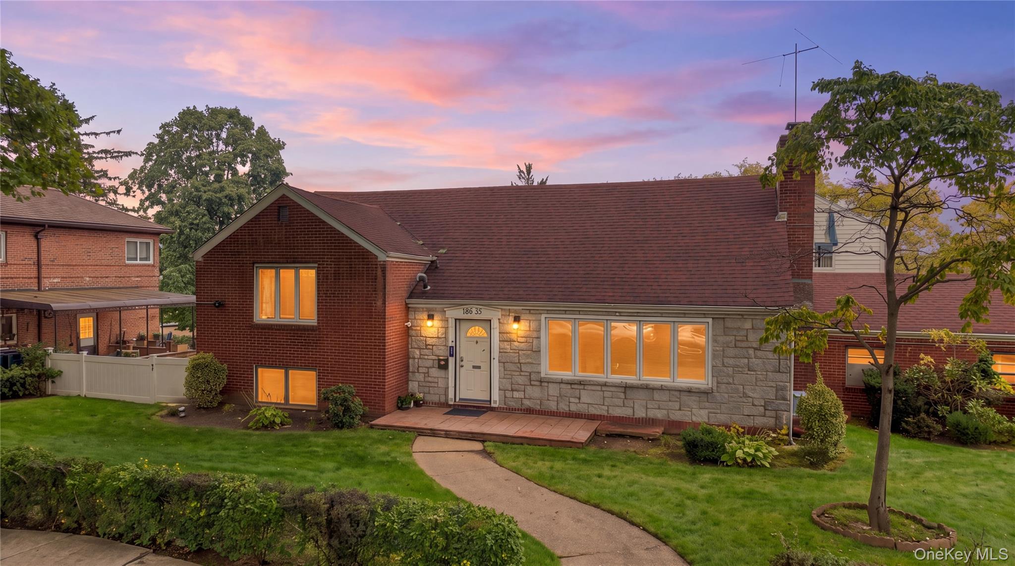 186-35 80th Drive – For Sale photo 22