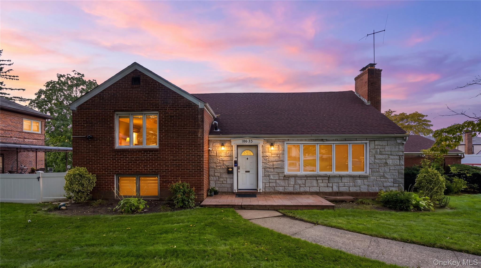 186-35 80th Drive – For Sale photo 21