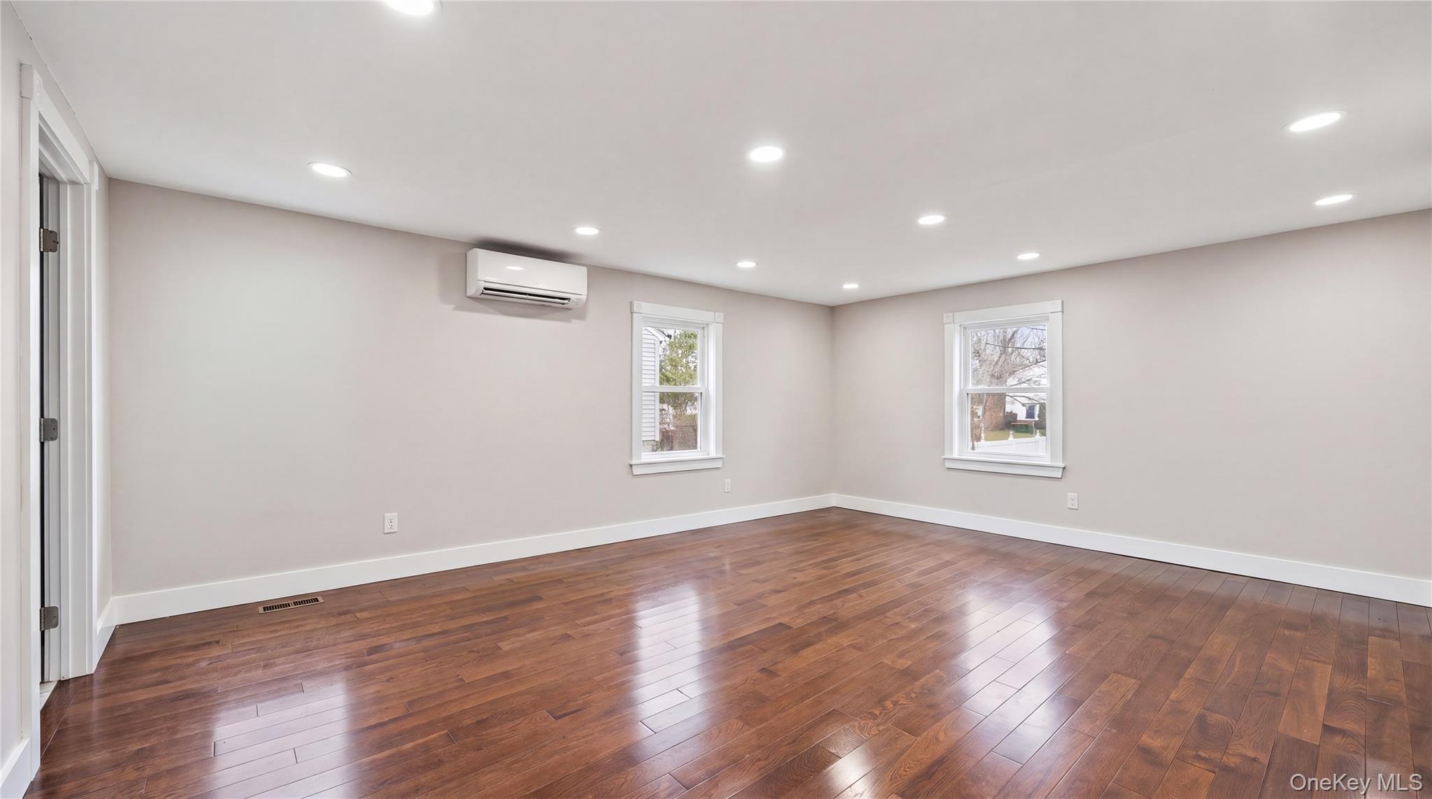 186-35 80th Drive – For Sale photo 13